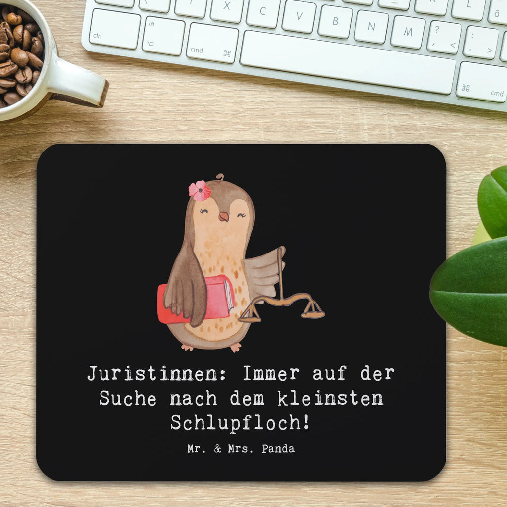 Mauspad Juristin Schlupfloch Computer zubehör, Büroausstattung, Mausunterlage, Mousepad, Mauspad Büro, Einzigartiges Mauspad, Designer Mauspad, Mauspad, PC Zubehör, Arbeitszimmer, Beruf, Ausbildung, Jubiläum, Abschied, Rente, Kollege, Kollegin, Geschenk, Schenken, Arbeitskollege, Mitarbeiter, Firma, Danke, Dankeschön