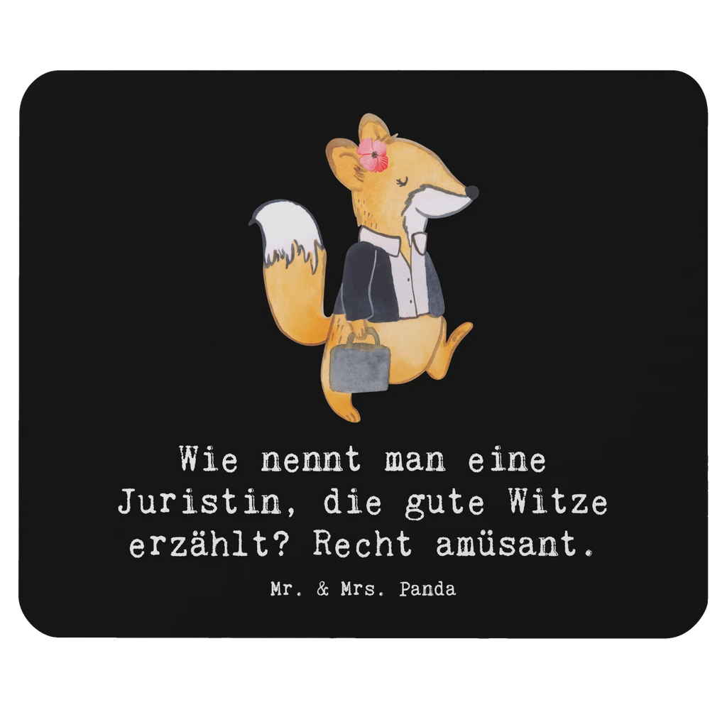 Mauspad Juristin Humor Arbeitszimmer, Mausunterlage, Büroausstattung, Mauspad, Mauspad Büro, Designer Mauspad, PC Zubehör, Computer zubehör, Mousepad, Einzigartiges Mauspad, Beruf, Ausbildung, Jubiläum, Abschied, Rente, Kollege, Kollegin, Geschenk, Schenken, Arbeitskollege, Mitarbeiter, Firma, Danke, Dankeschön