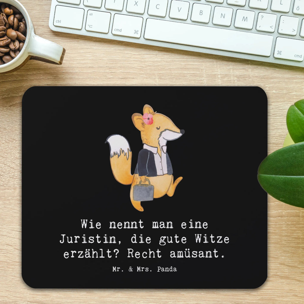 Mauspad Juristin Humor Arbeitszimmer, Mausunterlage, Büroausstattung, Mauspad, Mauspad Büro, Designer Mauspad, PC Zubehör, Computer zubehör, Mousepad, Einzigartiges Mauspad, Beruf, Ausbildung, Jubiläum, Abschied, Rente, Kollege, Kollegin, Geschenk, Schenken, Arbeitskollege, Mitarbeiter, Firma, Danke, Dankeschön