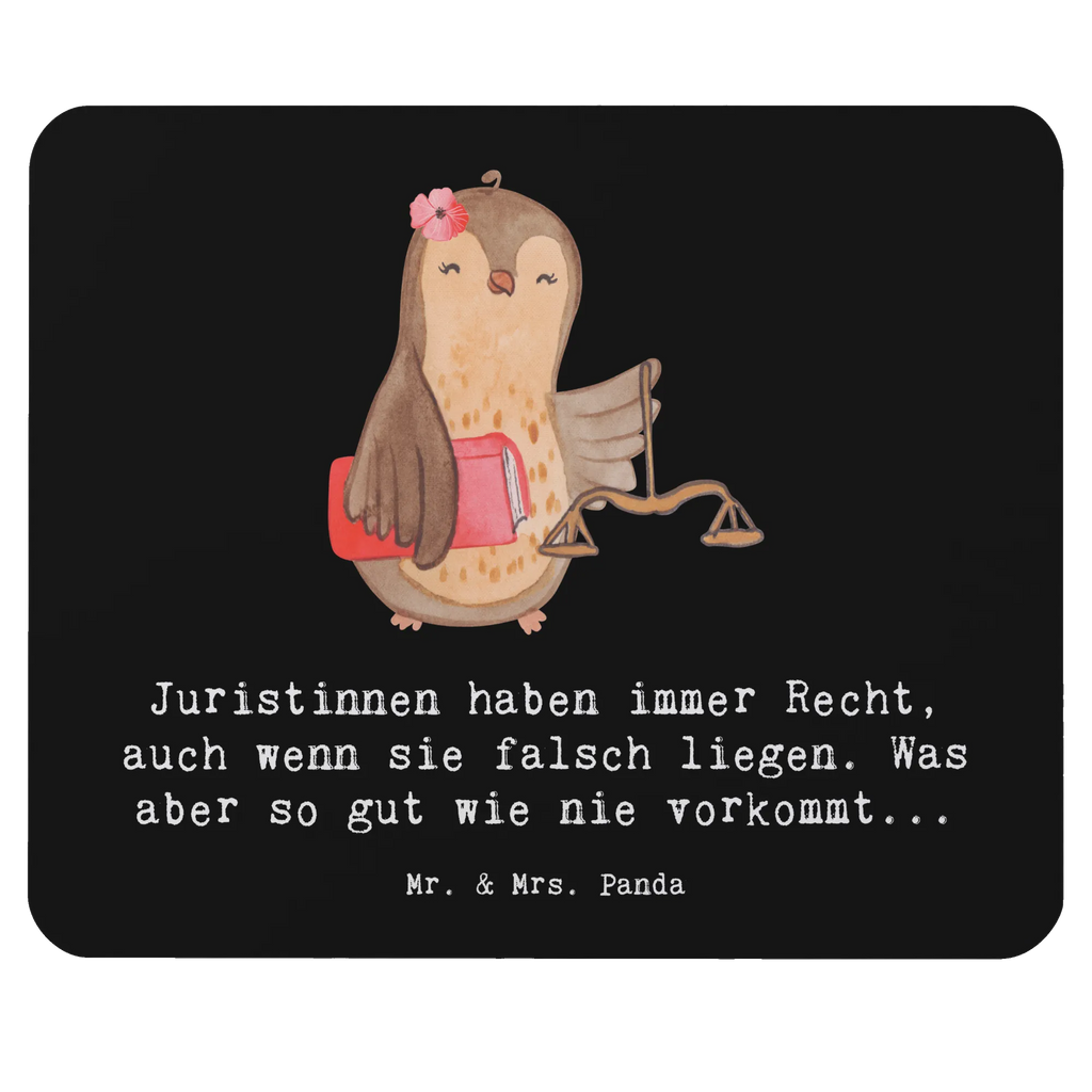 Mauspad Juristin Recht Mausunterlage, Mousepad, Mauspad, Büroausstattung, Arbeitszimmer, Einzigartiges Mauspad, PC Zubehör, Designer Mauspad, Computer zubehör, Mauspad Büro, Beruf, Ausbildung, Jubiläum, Abschied, Rente, Kollege, Kollegin, Geschenk, Schenken, Arbeitskollege, Mitarbeiter, Firma, Danke, Dankeschön