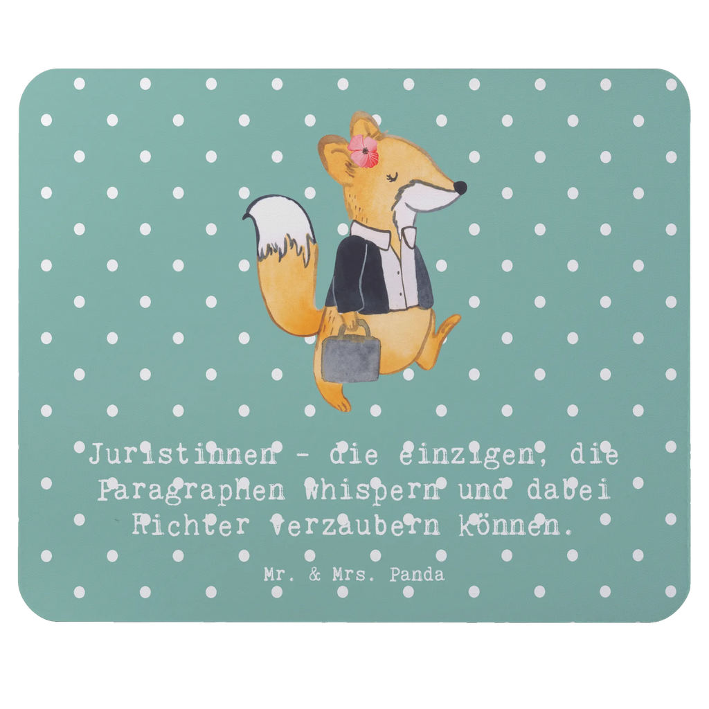 Mouse mat Juristinnen - die einzigen, die Paragraphen whispern und dabei Richter verzaubern können. Computer zubehör, Designer Mauspad, Mousepad, Mauspad, Arbeitszimmer, Mausunterlage, PC Zubehör, Büroausstattung, Mauspad Büro, Einzigartiges Mauspad, Beruf, Ausbildung, Jubiläum, Abschied, Rente, Kollege, Kollegin, Geschenk, Schenken, Arbeitskollege, Mitarbeiter, Firma, Danke, Dankeschön