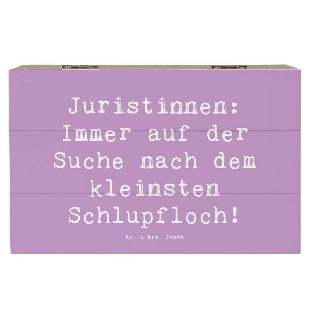 Holzkiste Spruch Juristin Schlupfloch holzschatulle, holzschachtel, Holzkisten, Holzkiste mit Deckel, Aufbewahrungsbox, Aufbewahrungskiste, Holzbox, Holzkiste, aufbewahrungsboxen, Aufbewahrungsbox Holz, holzkästchen, holztruhen, Schatulle, Box aus Holz, box holz, kiste holz, aufbewahrungskisten, truhe holz, aufbewahrungskiste mit deckel, Holz Aufbewahrungsbox, Holzboxen, Holztruhe, Aufbewahrungsbox aus Holz, Holzbox mit Deckel, aufbewahrungstruhe, Geschenk, Danke, Dankeschön, Schenken, Beruf, Ausbildung, Abschied, Rente, Kollege, Kollegin, Arbeitskollege, Mitarbeiter, Jubiläum, Firma