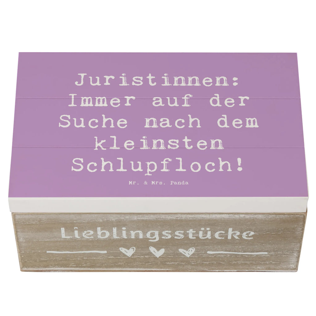 Holzkiste Spruch Juristin Schlupfloch holzschatulle, holzschachtel, Holzkisten, Holzkiste mit Deckel, Aufbewahrungsbox, Aufbewahrungskiste, Holzbox, Holzkiste, aufbewahrungsboxen, Aufbewahrungsbox Holz, holzkästchen, holztruhen, Schatulle, Box aus Holz, box holz, kiste holz, aufbewahrungskisten, truhe holz, aufbewahrungskiste mit deckel, Holz Aufbewahrungsbox, Holzboxen, Holztruhe, Aufbewahrungsbox aus Holz, Holzbox mit Deckel, aufbewahrungstruhe, Geschenk, Danke, Dankeschön, Schenken, Beruf, Ausbildung, Abschied, Rente, Kollege, Kollegin, Arbeitskollege, Mitarbeiter, Jubiläum, Firma