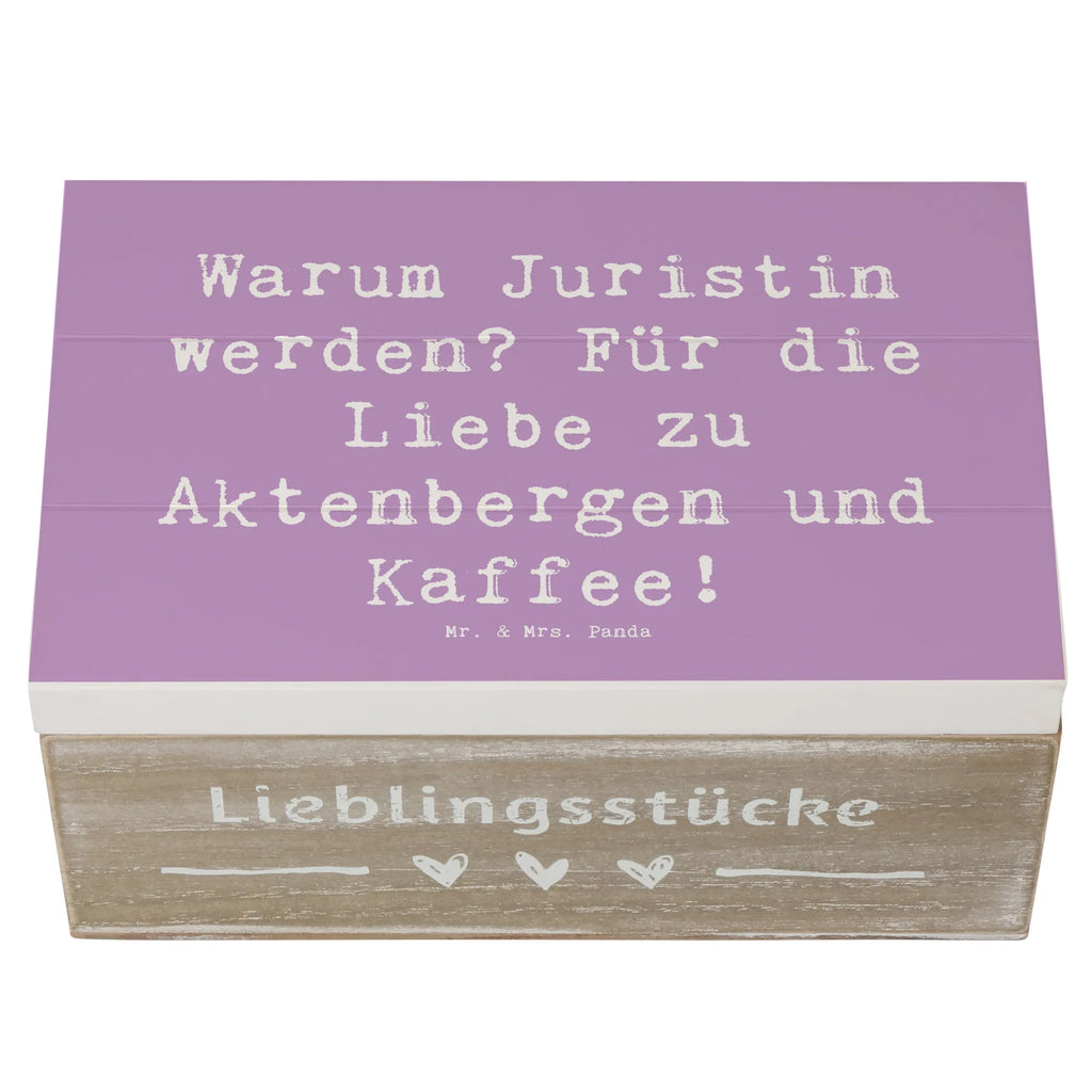 Holzkiste Spruch Juristin Liebe Erinnerungskiste, Holzkiste, Geschenkbox, Erinnerungsbox, Kiste, XXL, Truhe, Schatulle, Aufbewahrungsbox, Schatzkiste, Dekokiste, Geschenkdose, Beruf, Ausbildung, Jubiläum, Abschied, Rente, Kollege, Kollegin, Geschenk, Schenken, Arbeitskollege, Mitarbeiter, Firma, Danke, Dankeschön