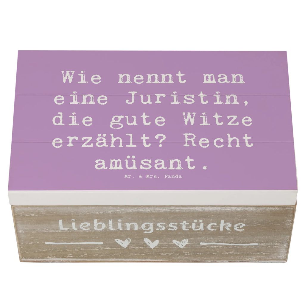 Holzkiste Spruch Juristin Humor Schatzkiste, Erinnerungskiste, Dekokiste, Aufbewahrungsbox, Kiste, Geschenkdose, Holzkiste, XXL, Truhe, Schatulle, Erinnerungsbox, Geschenkbox, Beruf, Ausbildung, Jubiläum, Abschied, Rente, Kollege, Kollegin, Geschenk, Schenken, Arbeitskollege, Mitarbeiter, Firma, Danke, Dankeschön