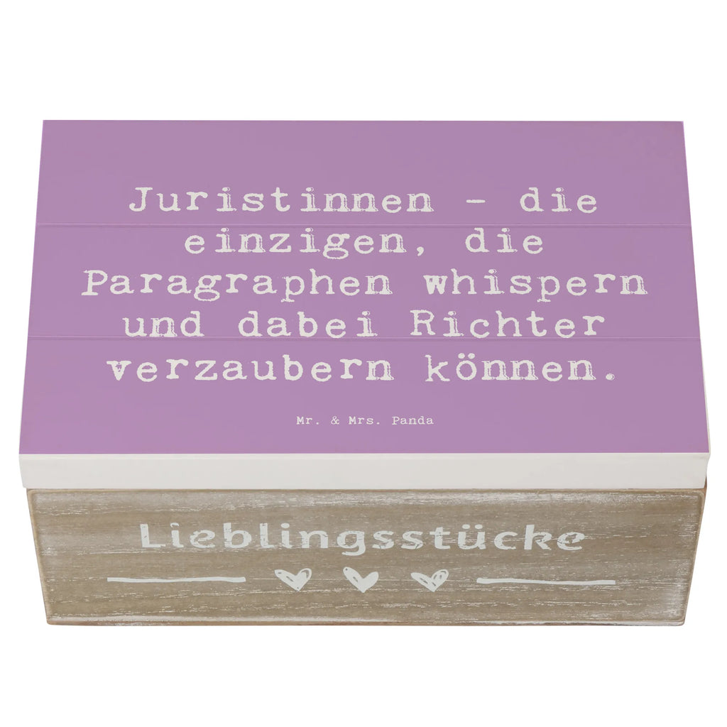 Holzkiste Spruch Juristin Zauber Erinnerungsbox, Holzkiste, Truhe, Schatulle, Erinnerungskiste, Schatzkiste, XXL, Aufbewahrungsbox, Geschenkdose, Dekokiste, Kiste, Geschenkbox, Beruf, Ausbildung, Jubiläum, Abschied, Rente, Kollege, Kollegin, Geschenk, Schenken, Arbeitskollege, Mitarbeiter, Firma, Danke, Dankeschön