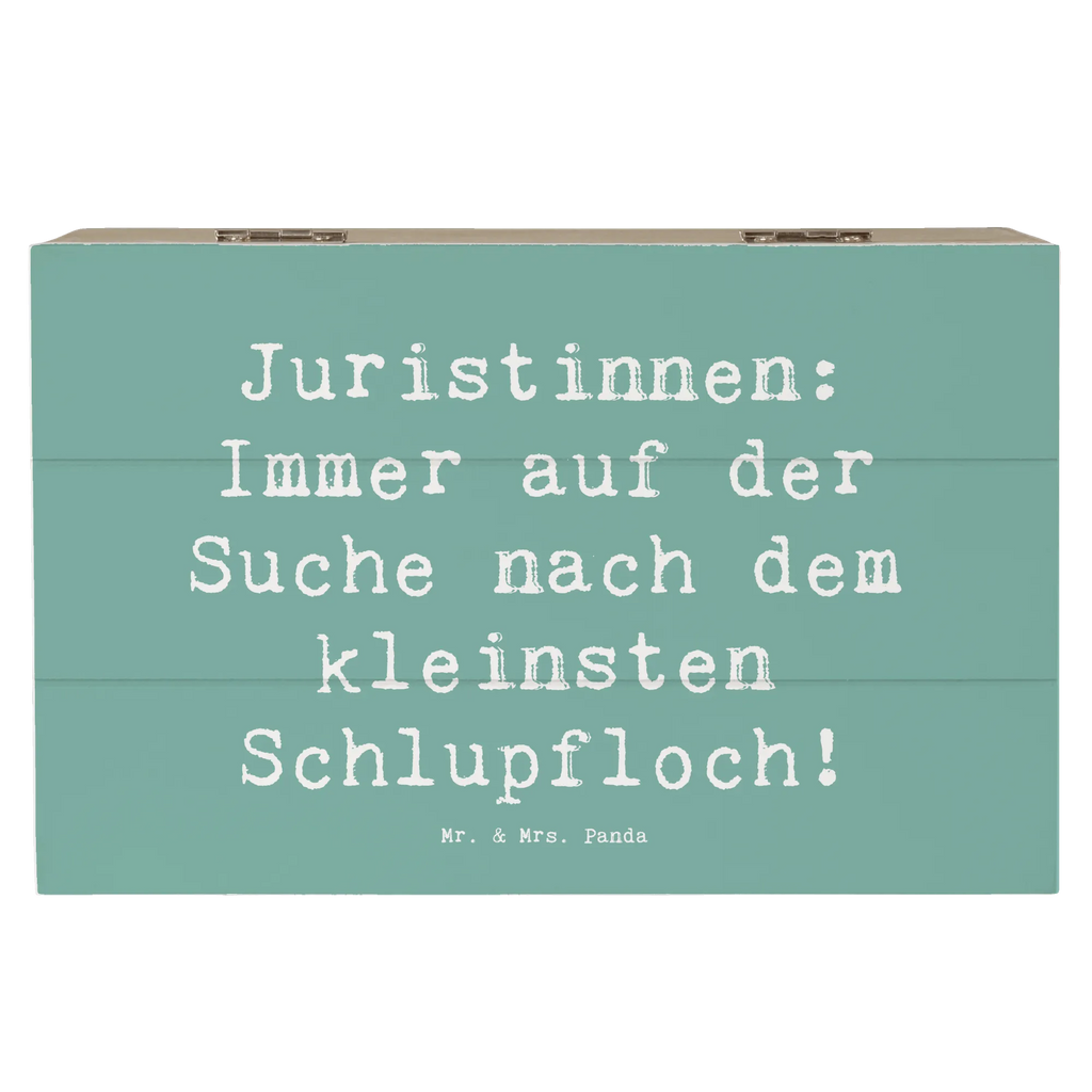 Holzkiste Spruch Juristin Schlupfloch holzschatulle, holzschachtel, Holzkisten, Holzkiste mit Deckel, Aufbewahrungsbox, Aufbewahrungskiste, Holzbox, Holzkiste, aufbewahrungsboxen, Aufbewahrungsbox Holz, holzkästchen, holztruhen, Schatulle, Box aus Holz, box holz, kiste holz, aufbewahrungskisten, truhe holz, aufbewahrungskiste mit deckel, Holz Aufbewahrungsbox, Holzboxen, Holztruhe, Aufbewahrungsbox aus Holz, Holzbox mit Deckel, aufbewahrungstruhe, Geschenk, Danke, Dankeschön, Schenken, Beruf, Ausbildung, Abschied, Rente, Kollege, Kollegin, Arbeitskollege, Mitarbeiter, Jubiläum, Firma