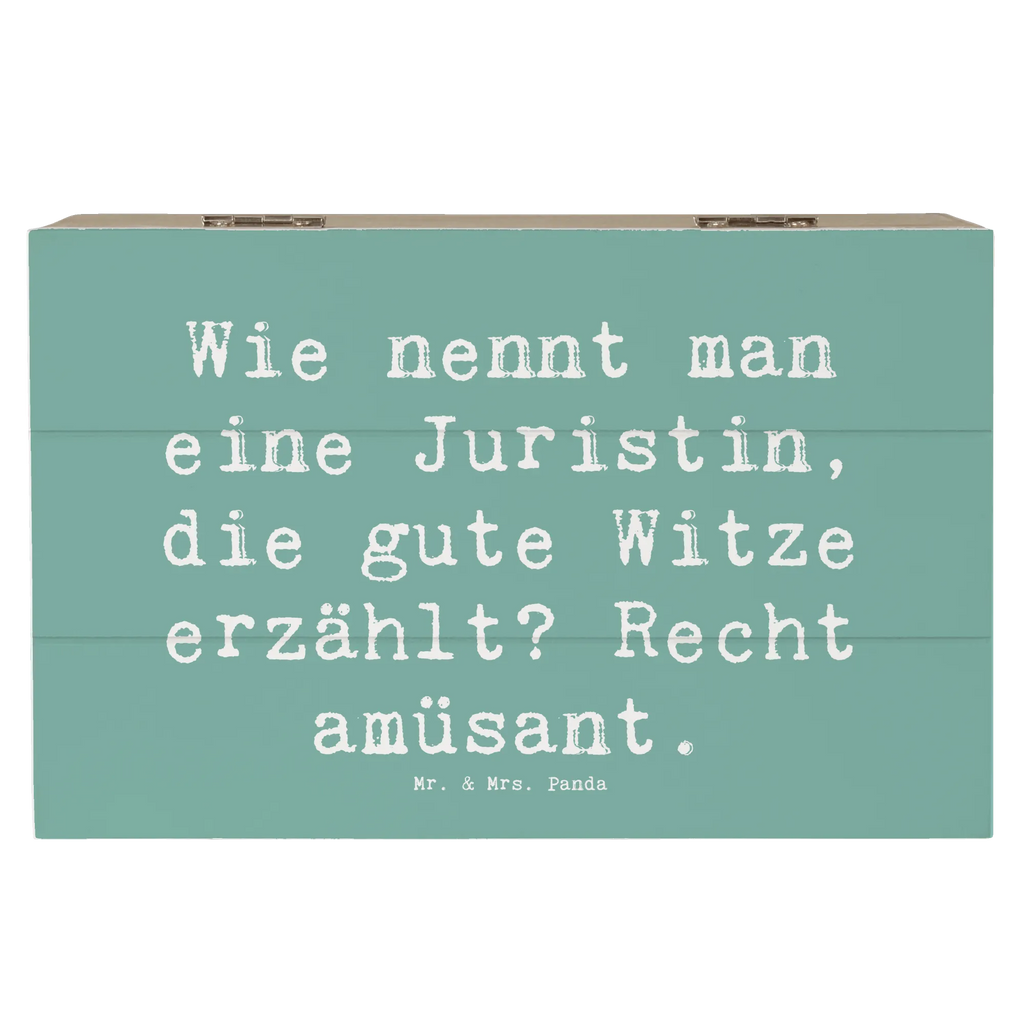 Holzkiste Spruch Juristin Humor Schatzkiste, Erinnerungskiste, Dekokiste, Aufbewahrungsbox, Kiste, Geschenkdose, Holzkiste, XXL, Truhe, Schatulle, Erinnerungsbox, Geschenkbox, Beruf, Ausbildung, Jubiläum, Abschied, Rente, Kollege, Kollegin, Geschenk, Schenken, Arbeitskollege, Mitarbeiter, Firma, Danke, Dankeschön