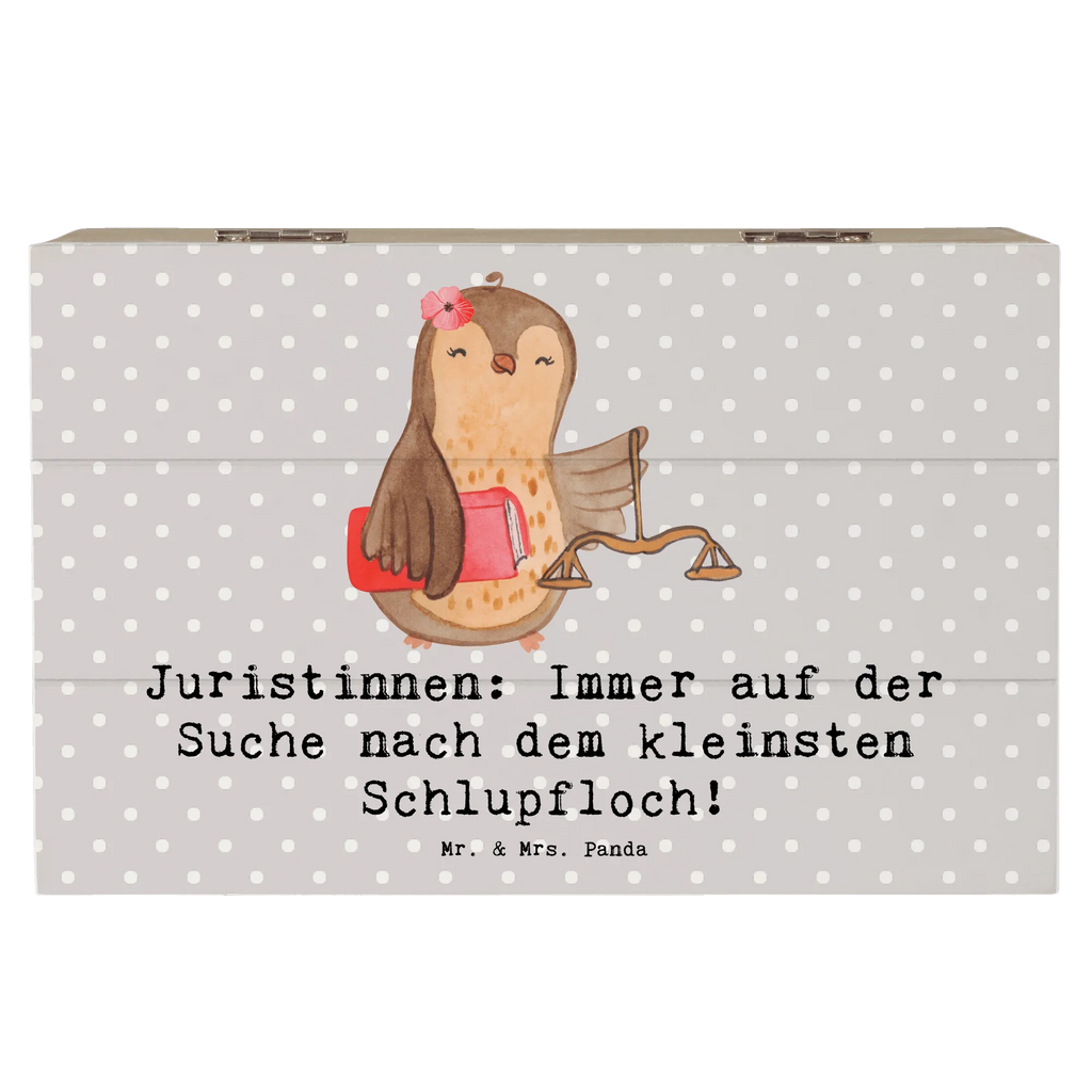 Holzkiste Juristin Schlupfloch Aufbewahrungskiste, Holzkiste, box holz, Holzkisten, holzkästchen, Holztruhe, Aufbewahrungsbox Holz, Aufbewahrungsbox aus Holz, holzschatulle, Holzboxen, kiste holz, Aufbewahrungsbox, holzschachtel, Schatulle, holztruhen, Holzbox, Box aus Holz, aufbewahrungstruhe, aufbewahrungskisten, truhe holz, aufbewahrungsboxen, Holz Aufbewahrungsbox, Holzbox mit Deckel, Holzkiste mit Deckel, aufbewahrungskiste mit deckel, Kollegin, Kollege, Rente, Abschied, Ausbildung, Beruf, Danke, Dankeschön, Jubiläum, Schenken, Geschenk, Firma, Mitarbeiter, Arbeitskollege