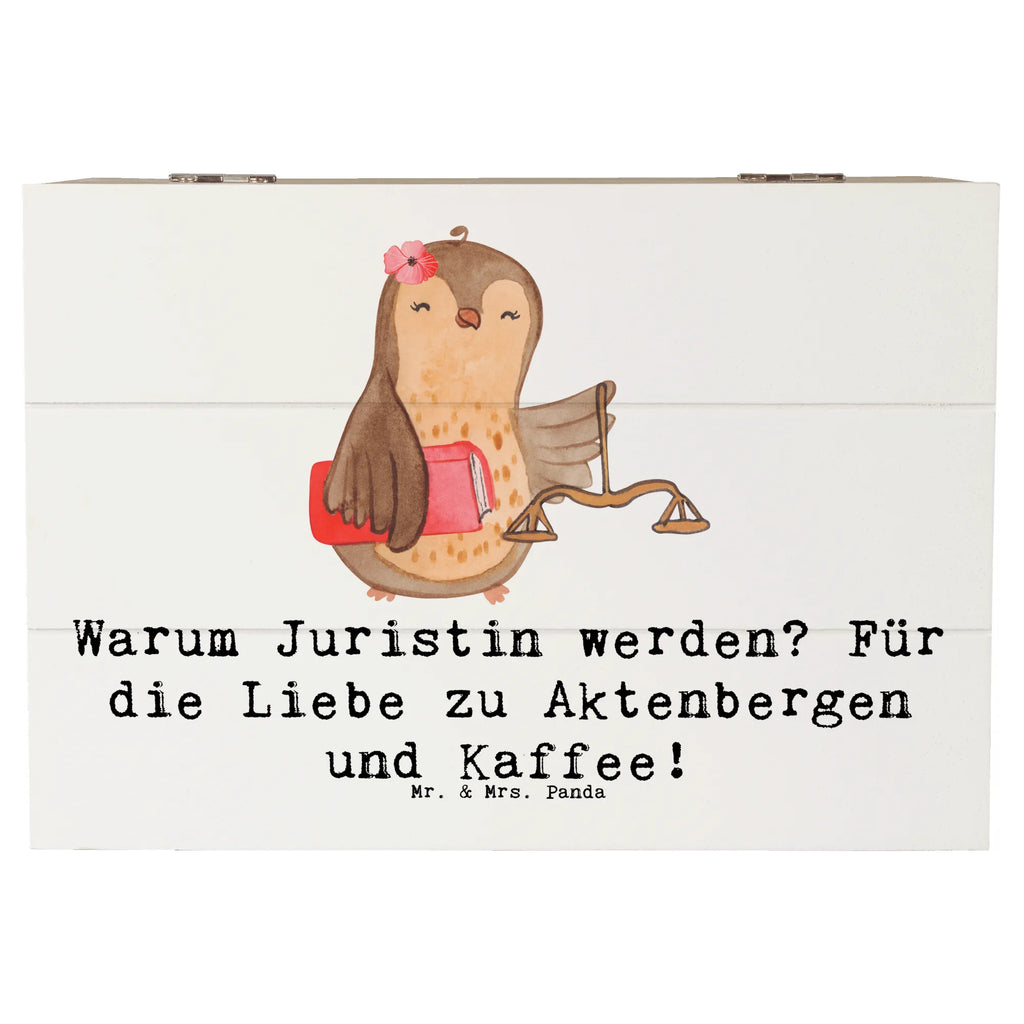 Holzkiste Juristin Liebe Erinnerungskiste, Holzkiste, Dekokiste, Truhe, Geschenkdose, Schatulle, Aufbewahrungsbox, XXL, Geschenkbox, Schatzkiste, Erinnerungsbox, Kiste, Beruf, Ausbildung, Jubiläum, Abschied, Rente, Kollege, Kollegin, Geschenk, Schenken, Arbeitskollege, Mitarbeiter, Firma, Danke, Dankeschön