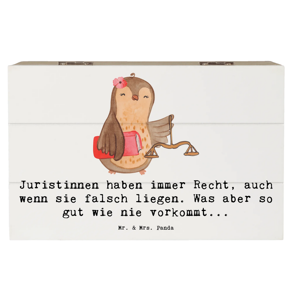 Holzkiste Juristin Recht Schatulle, Holzkiste, Dekokiste, Schatzkiste, Geschenkbox, XXL, Truhe, Erinnerungsbox, Geschenkdose, Kiste, Erinnerungskiste, Aufbewahrungsbox, Beruf, Ausbildung, Jubiläum, Abschied, Rente, Kollege, Kollegin, Geschenk, Schenken, Arbeitskollege, Mitarbeiter, Firma, Danke, Dankeschön