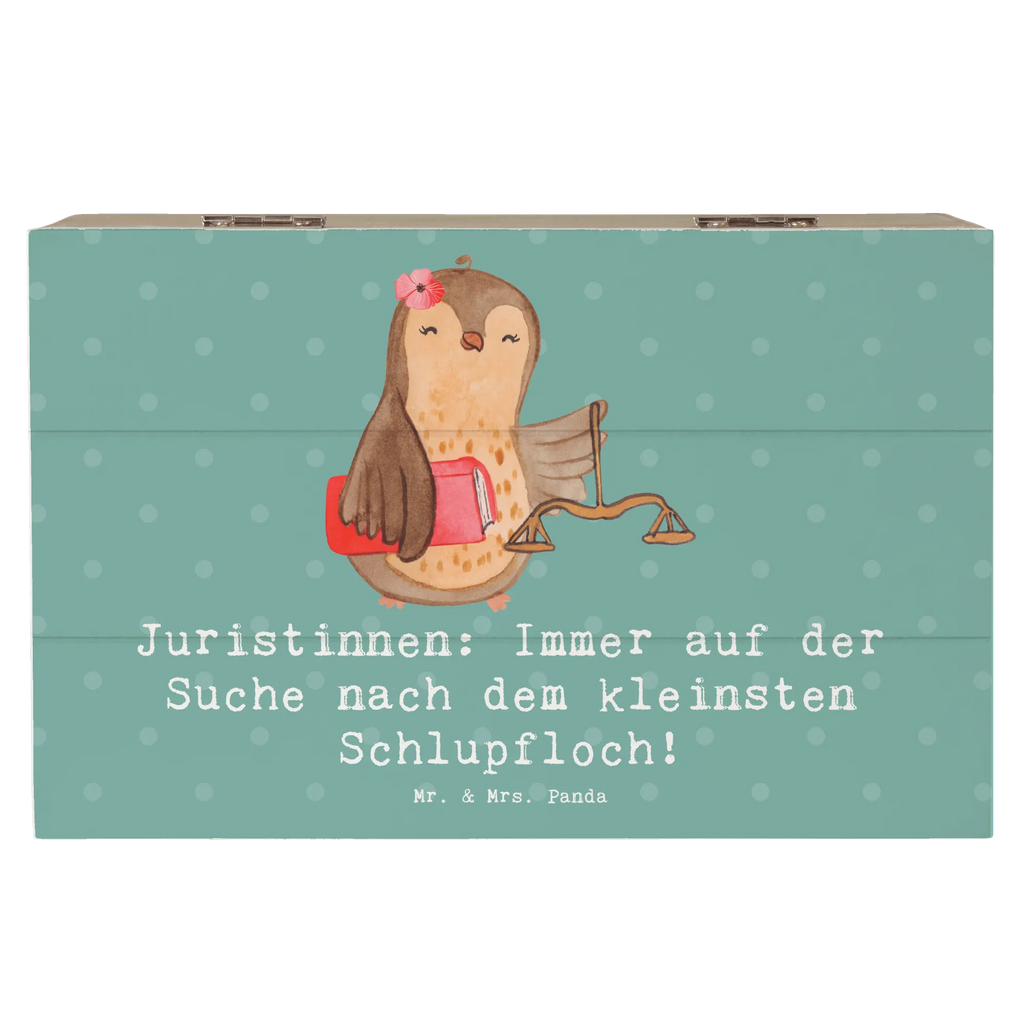 Holzkiste Juristin Schlupfloch Aufbewahrungskiste, Holzkiste, box holz, Holzkisten, holzkästchen, Holztruhe, Aufbewahrungsbox Holz, Aufbewahrungsbox aus Holz, holzschatulle, Holzboxen, kiste holz, Aufbewahrungsbox, holzschachtel, Schatulle, holztruhen, Holzbox, Box aus Holz, aufbewahrungstruhe, aufbewahrungskisten, truhe holz, aufbewahrungsboxen, Holz Aufbewahrungsbox, Holzbox mit Deckel, Holzkiste mit Deckel, aufbewahrungskiste mit deckel, Kollegin, Kollege, Rente, Abschied, Ausbildung, Beruf, Danke, Dankeschön, Jubiläum, Schenken, Geschenk, Firma, Mitarbeiter, Arbeitskollege