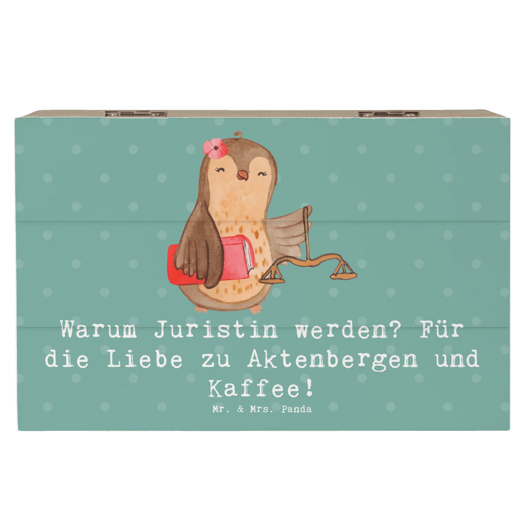 Holzkiste Juristin Liebe Erinnerungskiste, Holzkiste, Dekokiste, Truhe, Geschenkdose, Schatulle, Aufbewahrungsbox, XXL, Geschenkbox, Schatzkiste, Erinnerungsbox, Kiste, Beruf, Ausbildung, Jubiläum, Abschied, Rente, Kollege, Kollegin, Geschenk, Schenken, Arbeitskollege, Mitarbeiter, Firma, Danke, Dankeschön