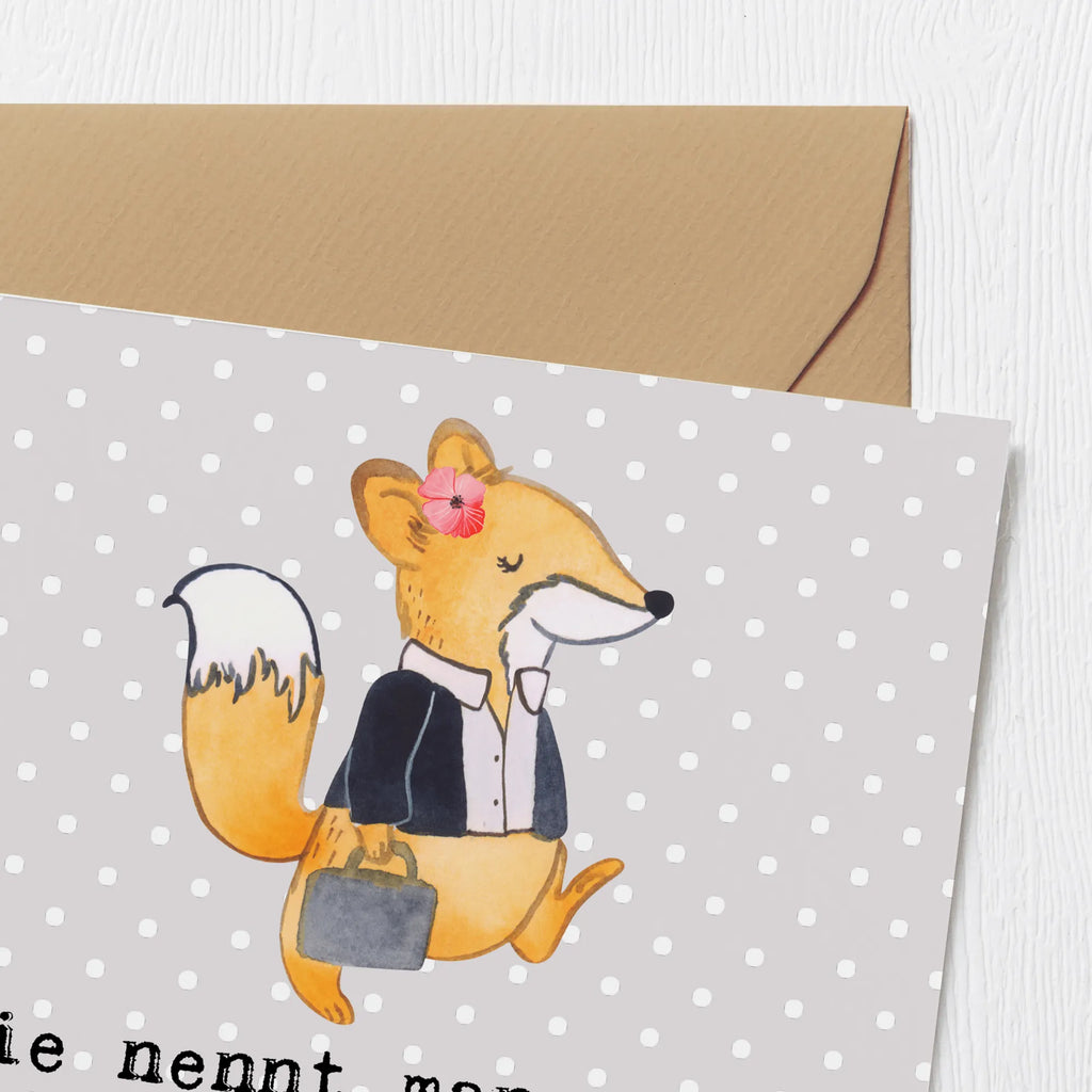 Deluxe Karte Juristin Humor Karte, Hochwertige Klappkarte, Klappkarte, Hochwertige Grußkarte, Grußkarte, Einladungskarte, Geburtstagskarte, Hochzeitskarte, Glückwunschkarte, Beruf, Ausbildung, Jubiläum, Abschied, Rente, Kollege, Kollegin, Geschenk, Schenken, Arbeitskollege, Mitarbeiter, Firma, Danke, Dankeschön