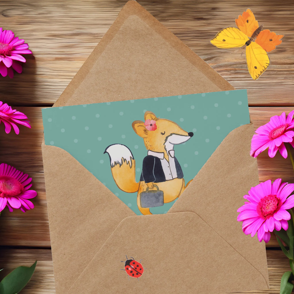 Deluxe Karte Juristin Humor Karte, Hochwertige Klappkarte, Klappkarte, Hochwertige Grußkarte, Grußkarte, Einladungskarte, Geburtstagskarte, Hochzeitskarte, Glückwunschkarte, Beruf, Ausbildung, Jubiläum, Abschied, Rente, Kollege, Kollegin, Geschenk, Schenken, Arbeitskollege, Mitarbeiter, Firma, Danke, Dankeschön