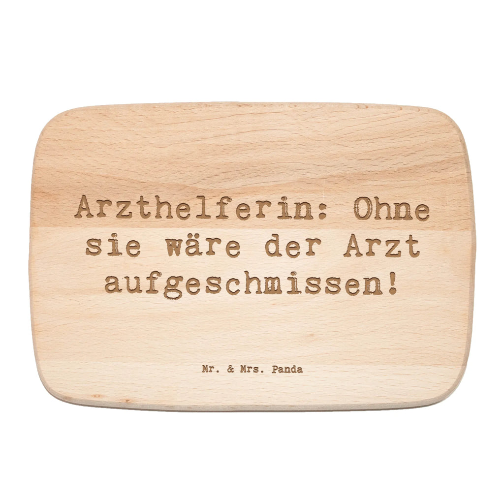Holzbrett Spruch Arzthelferin Herz Holzbrett, Schneidebrett, Küchenbrett, Schneidebrett Holz, Frühstücksbrettchen, Frühstücksbrett, Beruf, Ausbildung, Jubiläum, Abschied, Rente, Kollege, Kollegin, Geschenk, Schenken, Arbeitskollege, Mitarbeiter, Firma, Danke, Dankeschön