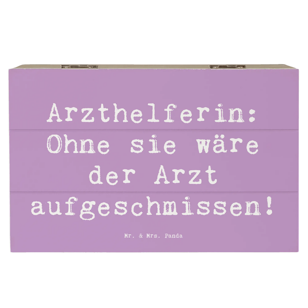 Holzkiste Spruch Arzthelferin Herz aufbewahrungskisten, Holzkisten, aufbewahrungsboxen, Box aus Holz, Holzbox, Holzbox mit Deckel, holzschatulle, kiste holz, Schatulle, holztruhen, Holzkiste mit Deckel, Aufbewahrungskiste, Aufbewahrungsbox aus Holz, aufbewahrungskiste mit deckel, aufbewahrungstruhe, Holz Aufbewahrungsbox, holzkästchen, Holztruhe, Aufbewahrungsbox, truhe holz, Holzkiste, holzschachtel, Holzboxen, Aufbewahrungsbox Holz, box holz, Geschenk, Danke, Dankeschön, Schenken, Beruf, Ausbildung, Abschied, Rente, Kollege, Kollegin, Arbeitskollege, Mitarbeiter, Jubiläum, Firma