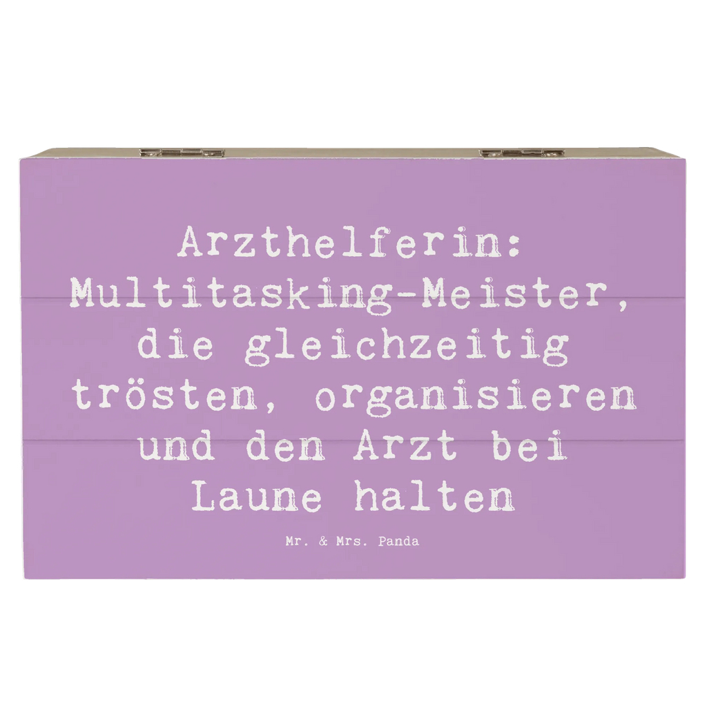 Holzkiste Spruch Arzthelferin Meister Schatzkiste, Aufbewahrungsbox, Geschenkbox, Holzkiste, Truhe, XXL, Erinnerungsbox, Kiste, Geschenkdose, Erinnerungskiste, Dekokiste, Schatulle, Beruf, Ausbildung, Jubiläum, Abschied, Rente, Kollege, Kollegin, Geschenk, Schenken, Arbeitskollege, Mitarbeiter, Firma, Danke, Dankeschön