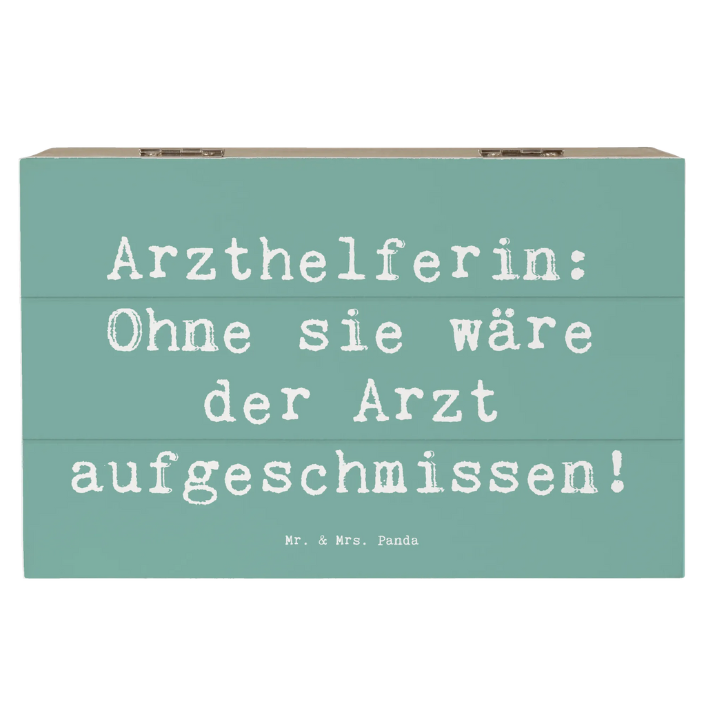 Holzkiste Spruch Arzthelferin Herz aufbewahrungskisten, Holzkisten, aufbewahrungsboxen, Box aus Holz, Holzbox, Holzbox mit Deckel, holzschatulle, kiste holz, Schatulle, holztruhen, Holzkiste mit Deckel, Aufbewahrungskiste, Aufbewahrungsbox aus Holz, aufbewahrungskiste mit deckel, aufbewahrungstruhe, Holz Aufbewahrungsbox, holzkästchen, Holztruhe, Aufbewahrungsbox, truhe holz, Holzkiste, holzschachtel, Holzboxen, Aufbewahrungsbox Holz, box holz, Geschenk, Danke, Dankeschön, Schenken, Beruf, Ausbildung, Abschied, Rente, Kollege, Kollegin, Arbeitskollege, Mitarbeiter, Jubiläum, Firma