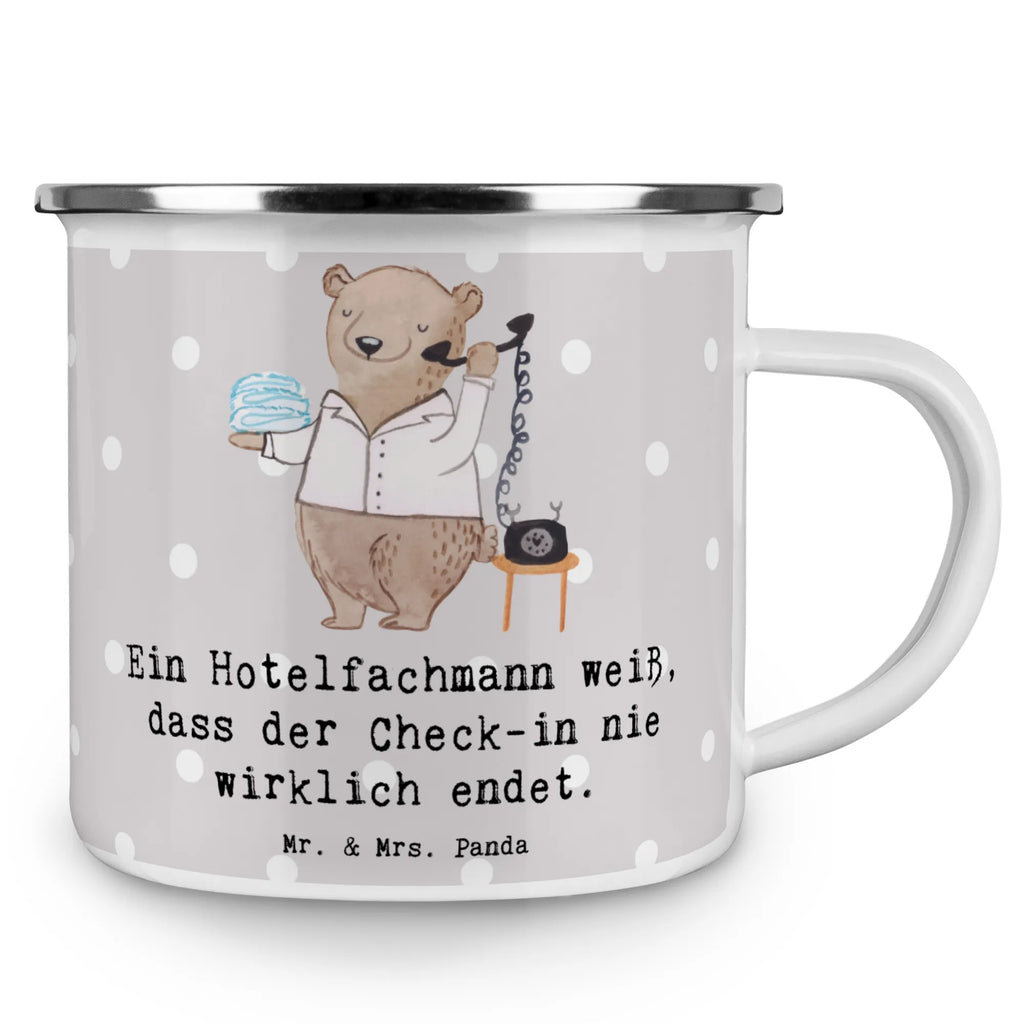 Camping Emaille Tasse Ein Hotelfachmann weiß, dass der Check-in nie wirklich endet. Blechtassen, Campingtassen, Tasse Camping, Emaille Trinkbecher, Campingbecher, Metalltasse, Edelstahl Trinkbecher, Camping Tasse Metall, Emaille Becher Camping, Emaille Tasse, Outdoor Tasse, Emaille Becher, Emailletasse, Metalltasse für Camping, Camping Tassen, Outdoor Becher, Camping Tasse Emaille, Emaille Tassen, Camping Becher Edelstahl, Camping Becher, Emaille Tasse Camping, Blechtasse Outdoor, Tasse Emaille, Campingtasse, Kaffee Blechtasse, Metall Tasse, Blechtasse, Emaille Campingbecher, Trinkbecher, Camping Tassen Emaille, Beruf, Ausbildung, Jubiläum, Abschied, Rente, Kollege, Kollegin, Geschenk, Schenken, Arbeitskollege, Mitarbeiter, Firma, Danke, Dankeschön