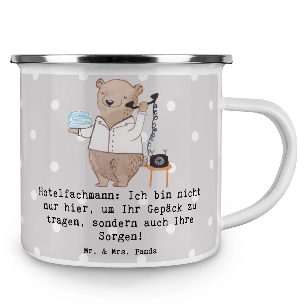 Camping Emaille Tasse Hotelfachmann: Ich bin nicht nur hier, um Ihr Gepäck zu tragen, sondern auch Ihre Sorgen! Edelstahl Trinkbecher, Camping Tasse Metall, Emaille Becher, Camping Becher Edelstahl, Emaille Becher Camping, Kaffee Blechtasse, Blechtassen, Camping Tasse Emaille, Emaille Trinkbecher, Tasse Camping, Campingtasse, Trinkbecher, Emaille Tassen, Metalltasse für Camping, Emaille Campingbecher, Camping Becher, Camping Tassen, Campingtassen, Outdoor Becher, Emaille Tasse Camping, Blechtasse Outdoor, Camping Tassen Emaille, Emaille Tasse, Outdoor Tasse, Emailletasse, Metalltasse, Tasse Emaille, Metall Tasse, Blechtasse, Campingbecher, Beruf, Ausbildung, Jubiläum, Abschied, Rente, Kollege, Kollegin, Geschenk, Schenken, Arbeitskollege, Mitarbeiter, Firma, Danke, Dankeschön
