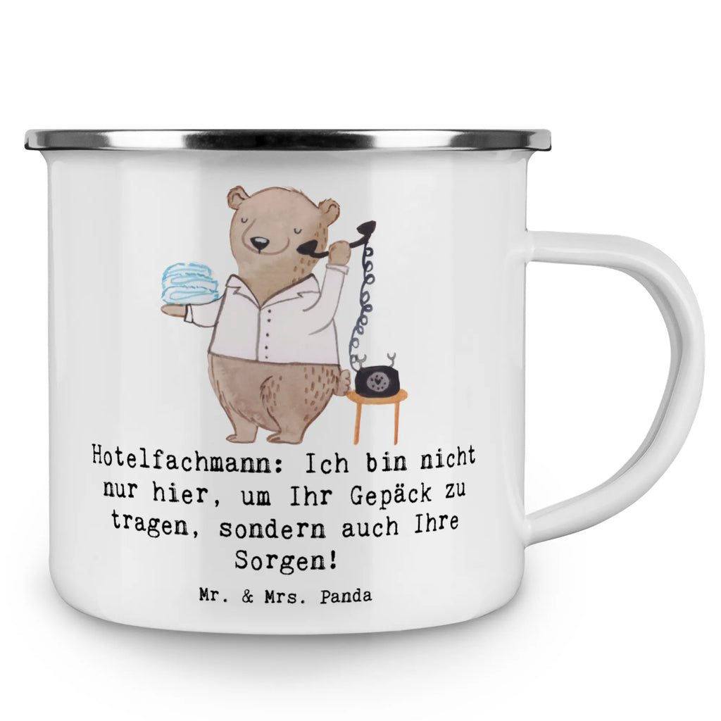 Camping Emaille Tasse Hotelfachmann: Ich bin nicht nur hier, um Ihr Gepäck zu tragen, sondern auch Ihre Sorgen! Edelstahl Trinkbecher, Camping Tasse Metall, Emaille Becher, Camping Becher Edelstahl, Emaille Becher Camping, Kaffee Blechtasse, Blechtassen, Camping Tasse Emaille, Emaille Trinkbecher, Tasse Camping, Campingtasse, Trinkbecher, Emaille Tassen, Metalltasse für Camping, Emaille Campingbecher, Camping Becher, Camping Tassen, Campingtassen, Outdoor Becher, Emaille Tasse Camping, Blechtasse Outdoor, Camping Tassen Emaille, Emaille Tasse, Outdoor Tasse, Emailletasse, Metalltasse, Tasse Emaille, Metall Tasse, Blechtasse, Campingbecher, Beruf, Ausbildung, Jubiläum, Abschied, Rente, Kollege, Kollegin, Geschenk, Schenken, Arbeitskollege, Mitarbeiter, Firma, Danke, Dankeschön