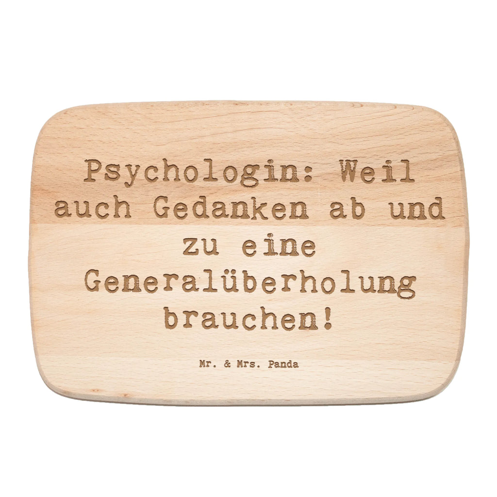 Holzbrett Spruch Psychologin Gedanken Frühstücksbrettchen, Küchenbrett, Holzbrett, Schneidebrett, Frühstücksbrett, Schneidebrett Holz, Beruf, Ausbildung, Jubiläum, Abschied, Rente, Kollege, Kollegin, Geschenk, Schenken, Arbeitskollege, Mitarbeiter, Firma, Danke, Dankeschön