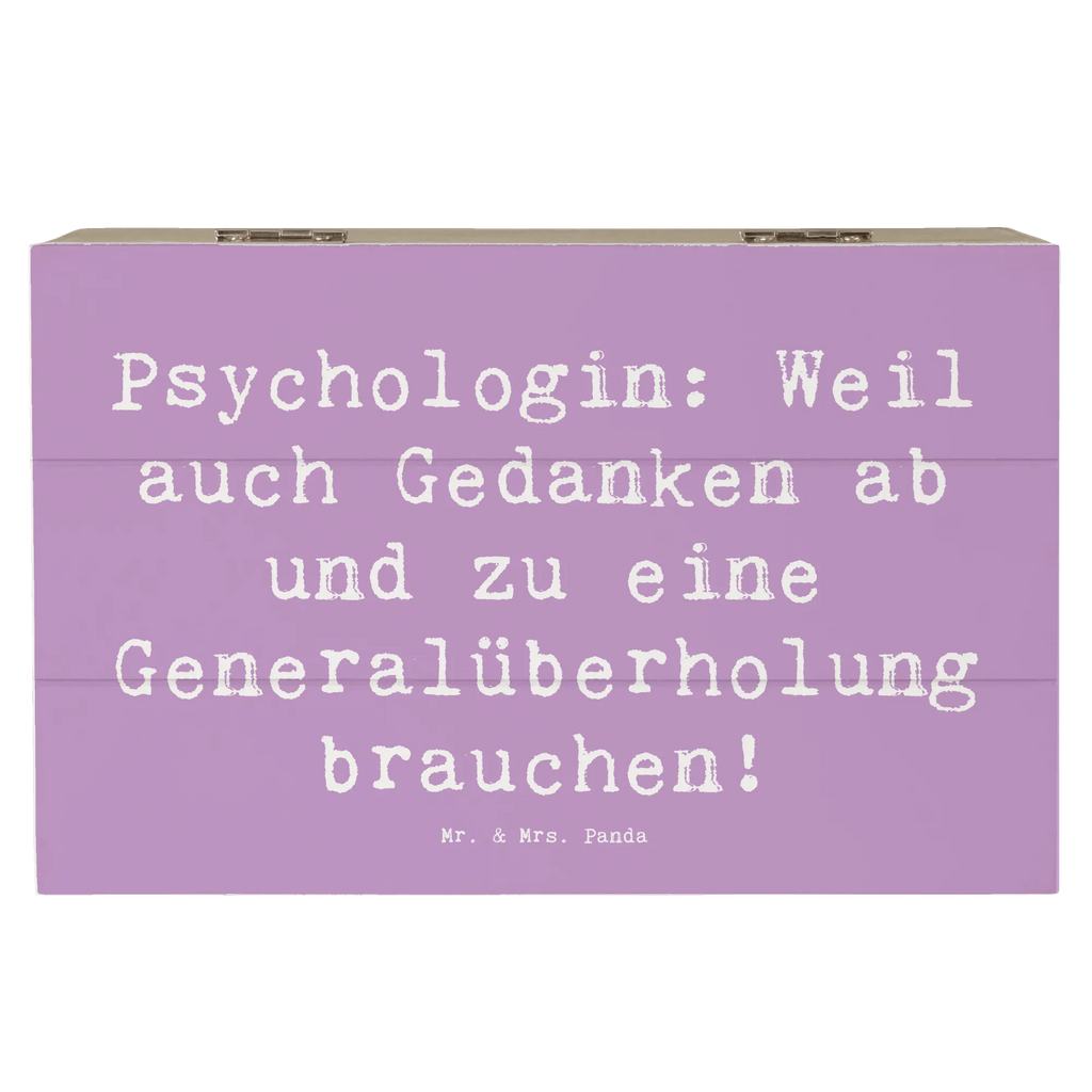 Holzkiste Spruch Psychologin Gedanken Holzbox mit Deckel, aufbewahrungstruhe, Holzkiste, Aufbewahrungsbox Holz, kiste holz, holzschachtel, aufbewahrungskisten, Holz Aufbewahrungsbox, truhe holz, Holzkisten, Holzbox, Holzboxen, Holzkiste mit Deckel, holztruhen, Aufbewahrungsbox aus Holz, holzkästchen, holzschatulle, Aufbewahrungsbox, Aufbewahrungskiste, Schatulle, aufbewahrungsboxen, box holz, aufbewahrungskiste mit deckel, Box aus Holz, Holztruhe, Geschenk, Danke, Dankeschön, Schenken, Beruf, Ausbildung, Abschied, Rente, Kollege, Kollegin, Arbeitskollege, Mitarbeiter, Jubiläum, Firma