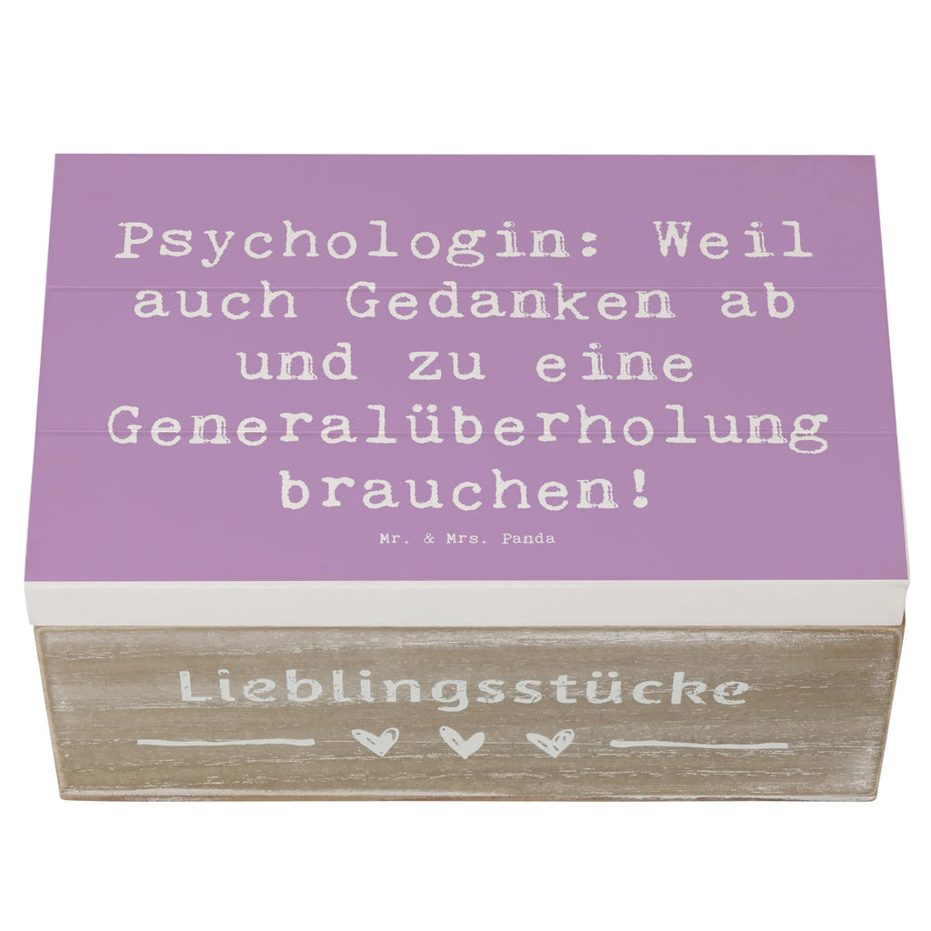 Holzkiste Spruch Psychologin Gedanken Holzbox mit Deckel, aufbewahrungstruhe, Holzkiste, Aufbewahrungsbox Holz, kiste holz, holzschachtel, aufbewahrungskisten, Holz Aufbewahrungsbox, truhe holz, Holzkisten, Holzbox, Holzboxen, Holzkiste mit Deckel, holztruhen, Aufbewahrungsbox aus Holz, holzkästchen, holzschatulle, Aufbewahrungsbox, Aufbewahrungskiste, Schatulle, aufbewahrungsboxen, box holz, aufbewahrungskiste mit deckel, Box aus Holz, Holztruhe, Geschenk, Danke, Dankeschön, Schenken, Beruf, Ausbildung, Abschied, Rente, Kollege, Kollegin, Arbeitskollege, Mitarbeiter, Jubiläum, Firma