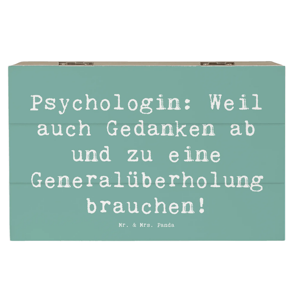 Holzkiste Spruch Psychologin Gedanken Holzbox mit Deckel, aufbewahrungstruhe, Holzkiste, Aufbewahrungsbox Holz, kiste holz, holzschachtel, aufbewahrungskisten, Holz Aufbewahrungsbox, truhe holz, Holzkisten, Holzbox, Holzboxen, Holzkiste mit Deckel, holztruhen, Aufbewahrungsbox aus Holz, holzkästchen, holzschatulle, Aufbewahrungsbox, Aufbewahrungskiste, Schatulle, aufbewahrungsboxen, box holz, aufbewahrungskiste mit deckel, Box aus Holz, Holztruhe, Geschenk, Danke, Dankeschön, Schenken, Beruf, Ausbildung, Abschied, Rente, Kollege, Kollegin, Arbeitskollege, Mitarbeiter, Jubiläum, Firma