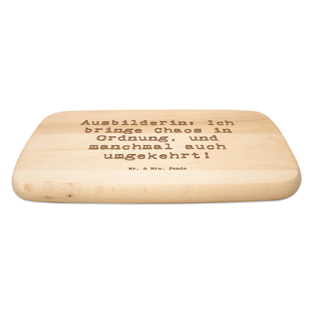 Küchenbrett Spruch Ausbilderin Chaos Ordnung Frühstücksbrettchen, Schneidebrett Holz, Holzbrett, Schneidebrett, Küchenbrett, Frühstücksbrett, Beruf, Ausbildung, Jubiläum, Abschied, Rente, Kollege, Kollegin, Geschenk, Schenken, Arbeitskollege, Mitarbeiter, Firma, Danke, Dankeschön