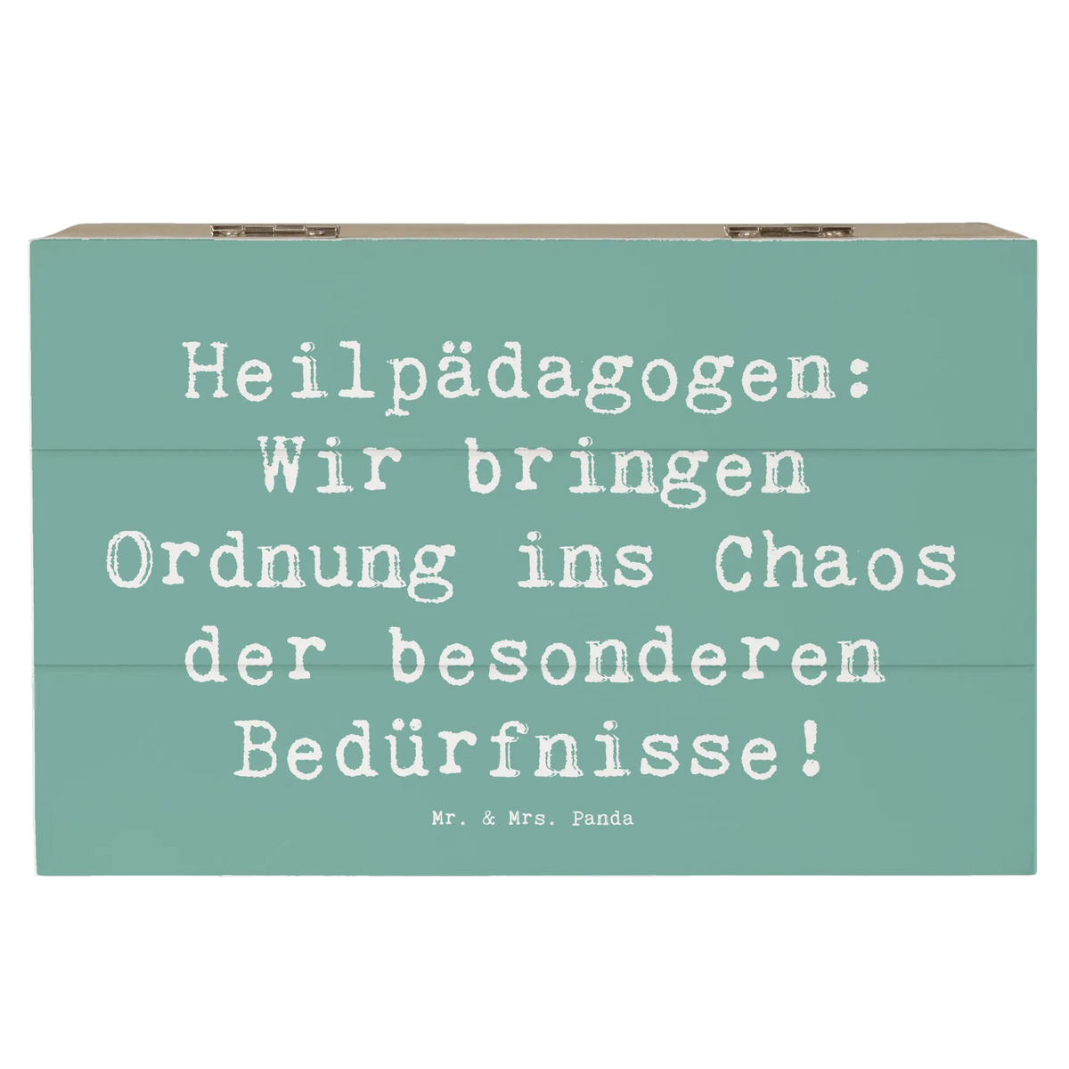 p:1793575|h:69bad59d2cd290cef234342fd1045d34