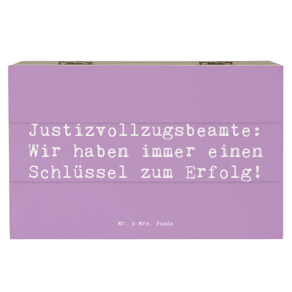 Holzkiste Spruch Justizvollzugsbeamte: Wir haben immer einen Schlüssel zum Erfolg! geschenkbox mit deckel, schmuckkiste, holzschatulle, kiste holz, truhe mit deckel, Aufbewahrungskiste, geschenkkiste, fotokiste, fotobox, Kiste, Erinnerungsbox, Holzbox, Holztruhe, schatztruhe, Kiste mit Deckel, Truhe, Schatzkiste, aufbewahrungskiste mit deckel, schatzkiste holz, Erinnerungskiste, Aufbewahrungsbox aus Holz, Schatulle, Box aus Holz, Geschenkbox, box holz, schmucktruhe, Holzkiste, erinnerungsbox holz, Holzbox mit Deckel, Holz Aufbewahrungsbox, schmuckbox, Holzkiste mit Deckel, Box, geschenkbox holz, holzschachtel, truhe holz, Aufbewahrungstruhe, holzkästchen, Aufbewahrungsbox, Aufbewahrungsbox Holz, Kollegin, Abschied, Arbeitskollege, Mitarbeiter, Beruf, Geschenk, Firma, Ausbildung, Rente, Kollege, Danke, Dankeschön, Jubiläum, Schenken
