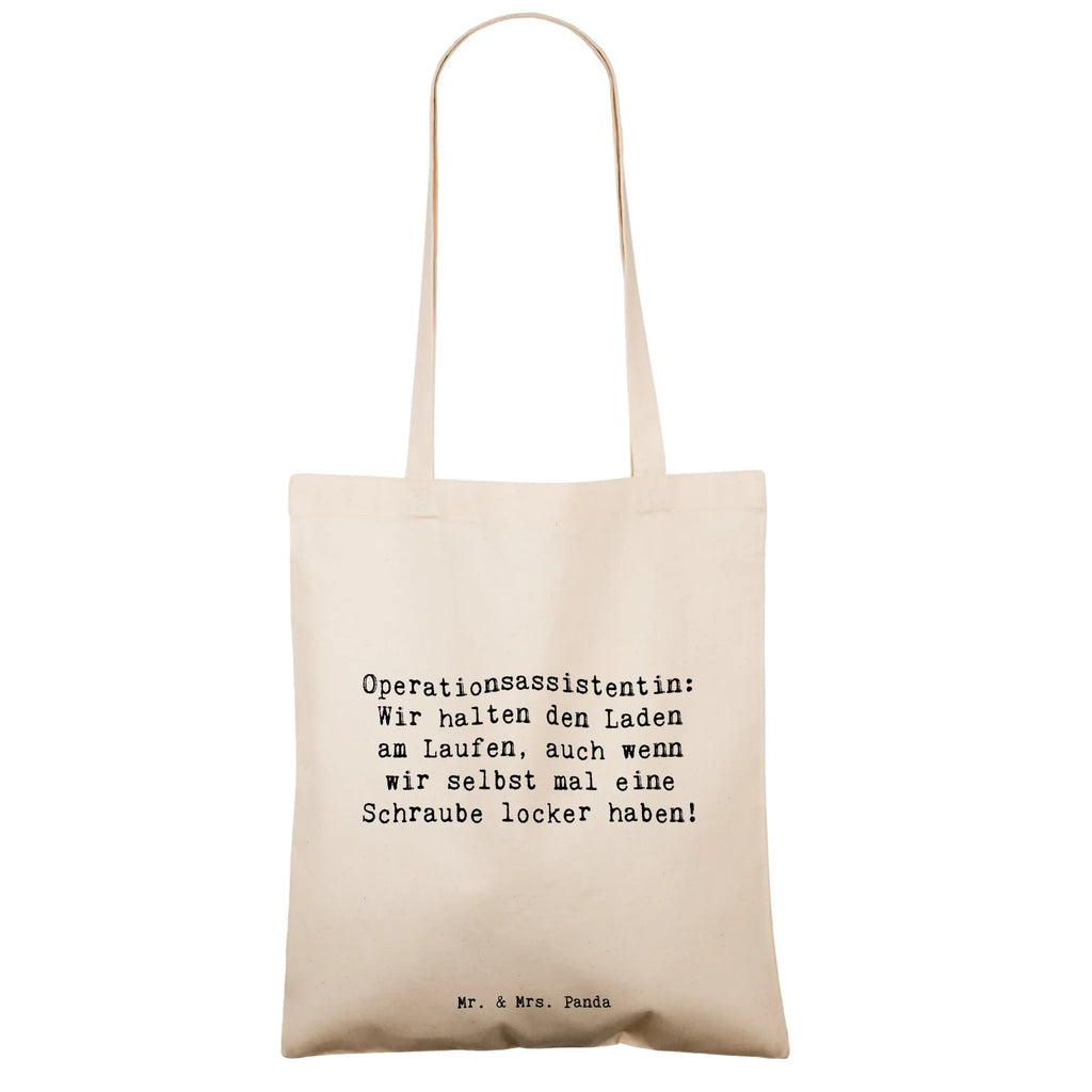 Tragetasche Spruch Operationsassistentin Heldin Beuteltasche, Beutel, Einkaufstasche, Jutebeutel, Stoffbeutel, Tasche, Shopper, Umhängetasche, Strandtasche, Schultertasche, Stofftasche, Tragetasche, Badetasche, Jutetasche, Einkaufstüte, Laptoptasche, Beruf, Ausbildung, Jubiläum, Abschied, Rente, Kollege, Kollegin, Geschenk, Schenken, Arbeitskollege, Mitarbeiter, Firma, Danke, Dankeschön
