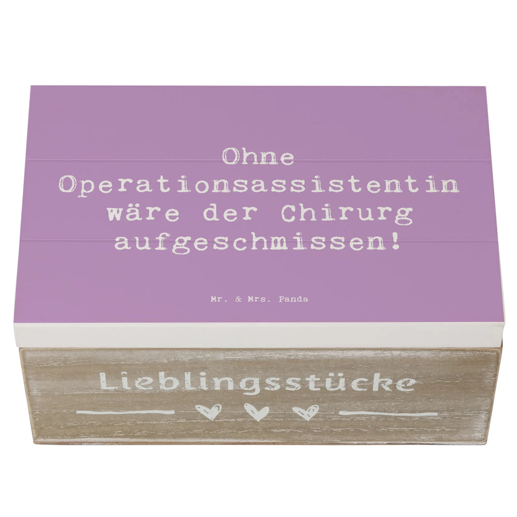 Holzkiste Spruch Operationsassistentin Wichtigkeit Erinnerungskiste, Dekokiste, Schatzkiste, Erinnerungsbox, XXL, Truhe, Geschenkbox, Kiste, Aufbewahrungsbox, Schatulle, Holzkiste, Geschenkdose, Beruf, Ausbildung, Jubiläum, Abschied, Rente, Kollege, Kollegin, Geschenk, Schenken, Arbeitskollege, Mitarbeiter, Firma, Danke, Dankeschön