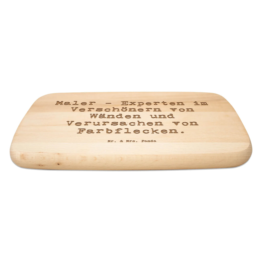 Holzbrett Spruch Maler Freude Holzbrett, Frühstücksbrettchen, Küchenbrett, Schneidebrett, Schneidebrett Holz, Frühstücksbrett, Beruf, Ausbildung, Jubiläum, Abschied, Rente, Kollege, Kollegin, Geschenk, Schenken, Arbeitskollege, Mitarbeiter, Firma, Danke, Dankeschön