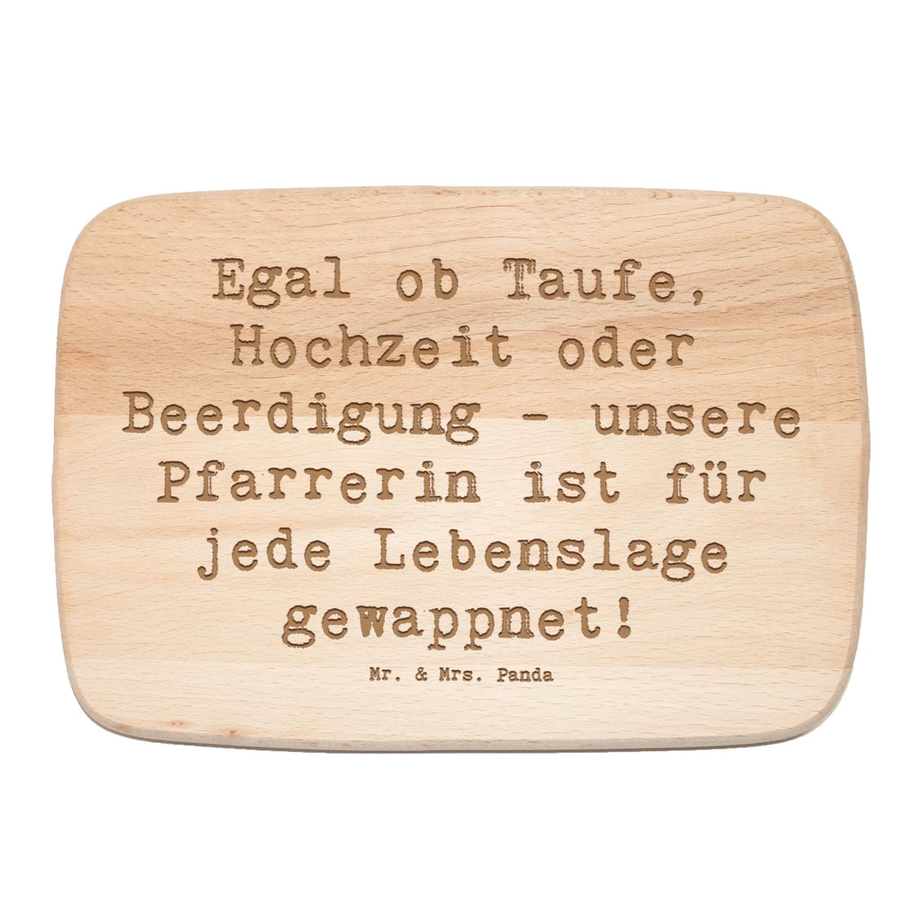 Schneidebrett Spruch Pfarrerin Immer Da Frühstücksbrett, Schneidebrett, Küchenbrett, Holzbrett, Schneidebrett Holz, Frühstücksbrettchen, Beruf, Ausbildung, Jubiläum, Abschied, Rente, Kollege, Kollegin, Geschenk, Schenken, Arbeitskollege, Mitarbeiter, Firma, Danke, Dankeschön