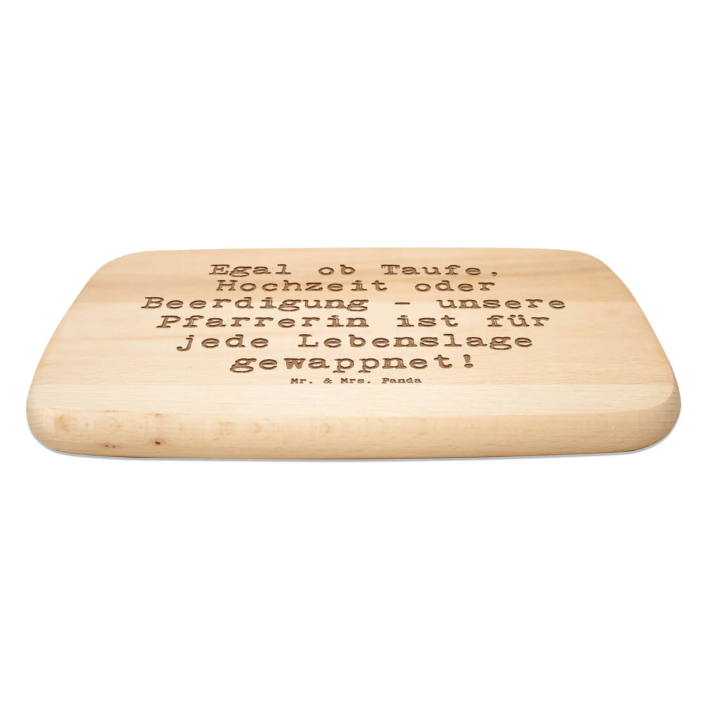 Schneidebrett Spruch Pfarrerin Immer Da Frühstücksbrett, Schneidebrett, Küchenbrett, Holzbrett, Schneidebrett Holz, Frühstücksbrettchen, Beruf, Ausbildung, Jubiläum, Abschied, Rente, Kollege, Kollegin, Geschenk, Schenken, Arbeitskollege, Mitarbeiter, Firma, Danke, Dankeschön
