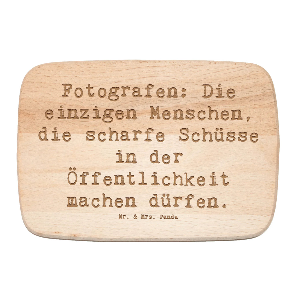Schneidebrett Spruch Fotograf Schüsse Schneidebrett, Küchenbrett, Frühstücksbrett, Frühstücksbrettchen, Holzbrett, Schneidebrett Holz, Beruf, Ausbildung, Jubiläum, Abschied, Rente, Kollege, Kollegin, Geschenk, Schenken, Arbeitskollege, Mitarbeiter, Firma, Danke, Dankeschön
