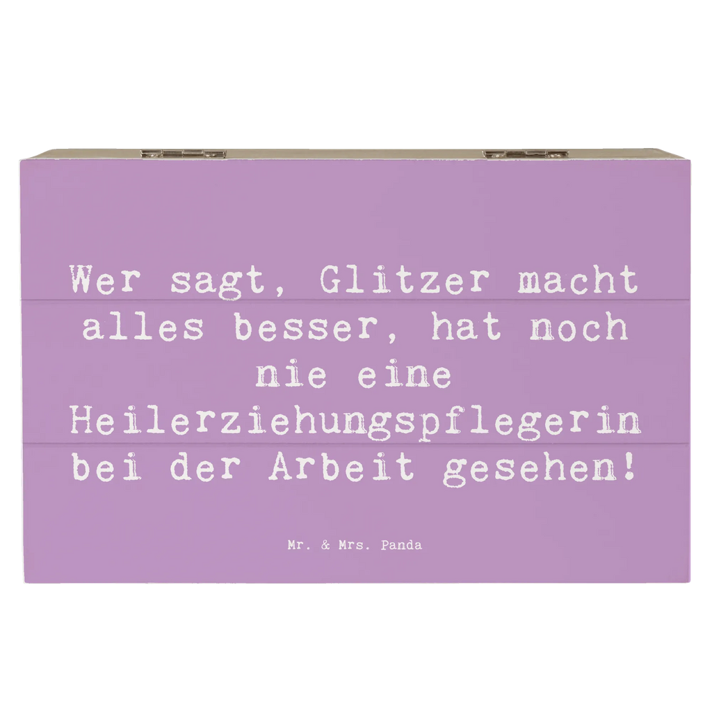 Holzkiste Spruch Heilerziehungspflegerin Glanz box holz, Holzbox mit Deckel, Schatulle, aufbewahrungstruhe, holzschachtel, aufbewahrungsboxen, aufbewahrungskiste mit deckel, aufbewahrungskisten, holztruhen, truhe holz, Holztruhe, Holz Aufbewahrungsbox, Holzkiste, Aufbewahrungsbox, holzkästchen, kiste holz, Holzkiste mit Deckel, Holzboxen, Aufbewahrungsbox Holz, Aufbewahrungsbox aus Holz, Aufbewahrungskiste, Holzbox, holzschatulle, Box aus Holz, Holzkisten, Geschenk, Danke, Dankeschön, Schenken, Beruf, Ausbildung, Abschied, Rente, Kollege, Kollegin, Arbeitskollege, Mitarbeiter, Jubiläum, Firma