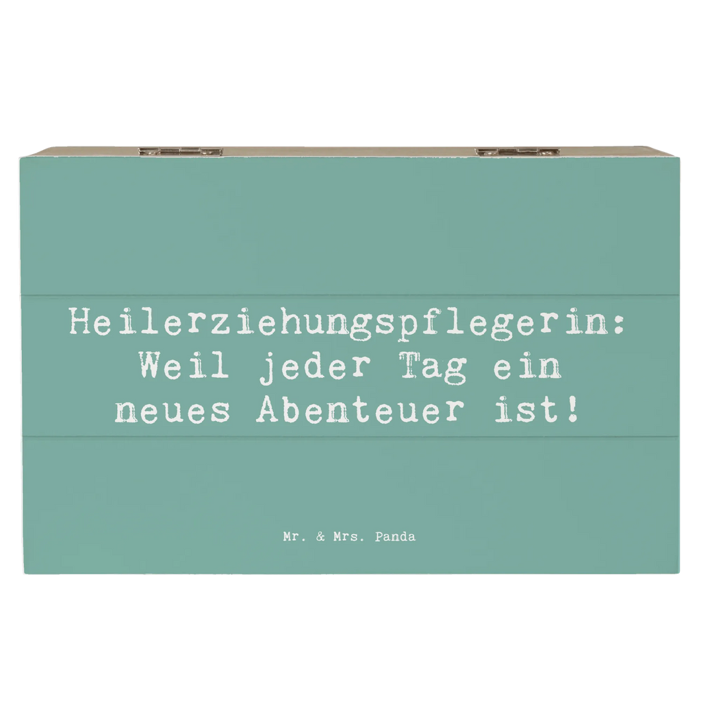 Holzkiste Spruch Heilerziehungspflegerin Abenteuer box holz, Holzboxen, aufbewahrungsboxen, Holzkisten, kiste holz, Holz Aufbewahrungsbox, Box aus Holz, truhe holz, aufbewahrungskisten, Holzbox, Aufbewahrungsbox Holz, aufbewahrungskiste mit deckel, Holzbox mit Deckel, holzkästchen, Aufbewahrungsbox, holzschachtel, holztruhen, holzschatulle, Holztruhe, aufbewahrungstruhe, Aufbewahrungskiste, Holzkiste, Holzkiste mit Deckel, Aufbewahrungsbox aus Holz, Schatulle, Geschenk, Danke, Dankeschön, Schenken, Beruf, Ausbildung, Abschied, Rente, Kollege, Kollegin, Arbeitskollege, Mitarbeiter, Jubiläum, Firma