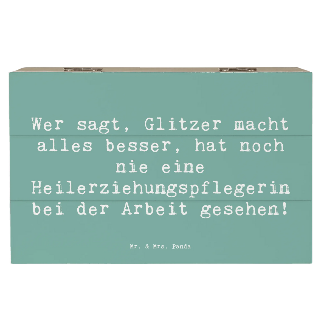 Holzkiste Spruch Heilerziehungspflegerin Glanz box holz, Holzbox mit Deckel, Schatulle, aufbewahrungstruhe, holzschachtel, aufbewahrungsboxen, aufbewahrungskiste mit deckel, aufbewahrungskisten, holztruhen, truhe holz, Holztruhe, Holz Aufbewahrungsbox, Holzkiste, Aufbewahrungsbox, holzkästchen, kiste holz, Holzkiste mit Deckel, Holzboxen, Aufbewahrungsbox Holz, Aufbewahrungsbox aus Holz, Aufbewahrungskiste, Holzbox, holzschatulle, Box aus Holz, Holzkisten, Geschenk, Danke, Dankeschön, Schenken, Beruf, Ausbildung, Abschied, Rente, Kollege, Kollegin, Arbeitskollege, Mitarbeiter, Jubiläum, Firma