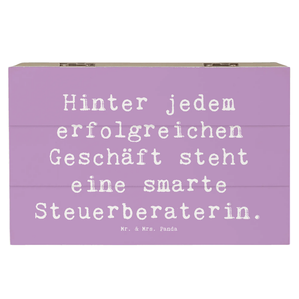 Holzkiste Spruch Hinter jedem erfolgreichen Geschäft steht eine smarte Steuerberaterin. truhe holz, Aufbewahrungsbox Holz, Aufbewahrungsbox aus Holz, Holzboxen, Holzkiste mit Deckel, holzkästchen, Aufbewahrungskiste, Holzkiste, box holz, Holztruhe, kiste holz, aufbewahrungstruhe, Holzbox mit Deckel, holzschachtel, Box aus Holz, aufbewahrungsboxen, Schatulle, holztruhen, Holzbox, aufbewahrungskiste mit deckel, Holz Aufbewahrungsbox, holzschatulle, aufbewahrungskisten, Holzkisten, Aufbewahrungsbox, Geschenk, Danke, Dankeschön, Schenken, Beruf, Ausbildung, Abschied, Rente, Kollege, Kollegin, Arbeitskollege, Mitarbeiter, Jubiläum, Firma