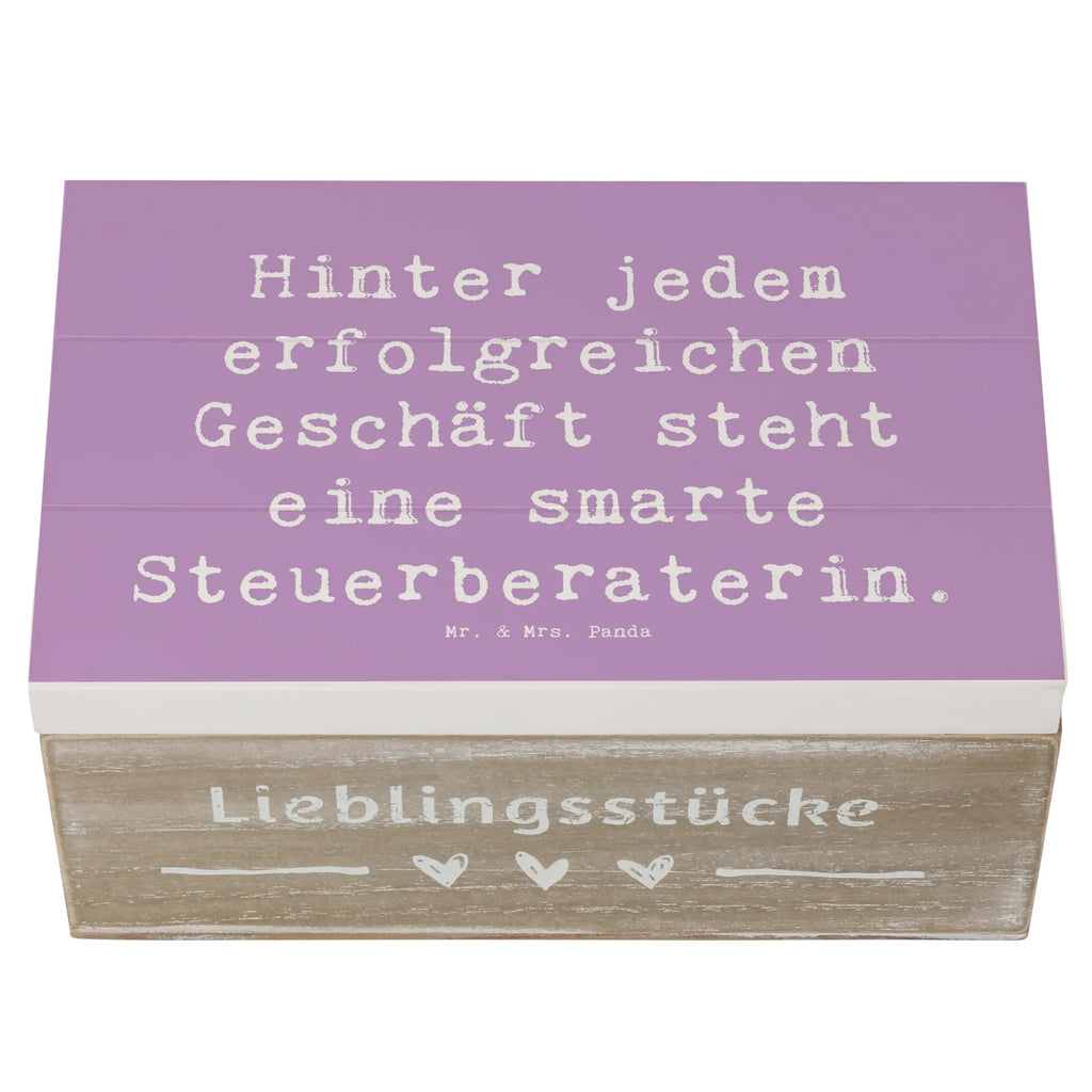 Holzkiste Spruch Hinter jedem erfolgreichen Geschäft steht eine smarte Steuerberaterin. truhe holz, Aufbewahrungsbox Holz, Aufbewahrungsbox aus Holz, Holzboxen, Holzkiste mit Deckel, holzkästchen, Aufbewahrungskiste, Holzkiste, box holz, Holztruhe, kiste holz, aufbewahrungstruhe, Holzbox mit Deckel, holzschachtel, Box aus Holz, aufbewahrungsboxen, Schatulle, holztruhen, Holzbox, aufbewahrungskiste mit deckel, Holz Aufbewahrungsbox, holzschatulle, aufbewahrungskisten, Holzkisten, Aufbewahrungsbox, Geschenk, Danke, Dankeschön, Schenken, Beruf, Ausbildung, Abschied, Rente, Kollege, Kollegin, Arbeitskollege, Mitarbeiter, Jubiläum, Firma