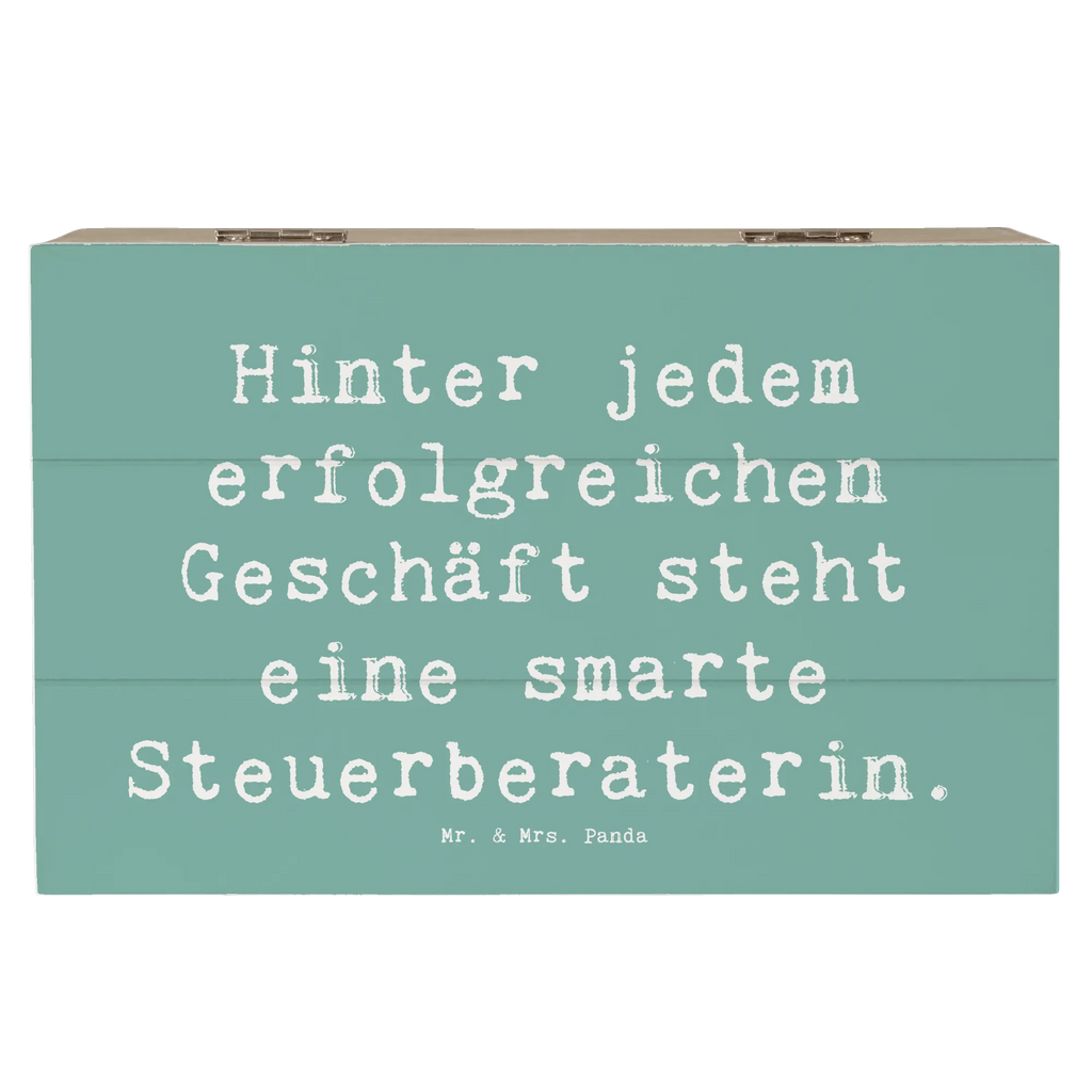 Holzkiste Spruch Hinter jedem erfolgreichen Geschäft steht eine smarte Steuerberaterin. truhe holz, Aufbewahrungsbox Holz, Aufbewahrungsbox aus Holz, Holzboxen, Holzkiste mit Deckel, holzkästchen, Aufbewahrungskiste, Holzkiste, box holz, Holztruhe, kiste holz, aufbewahrungstruhe, Holzbox mit Deckel, holzschachtel, Box aus Holz, aufbewahrungsboxen, Schatulle, holztruhen, Holzbox, aufbewahrungskiste mit deckel, Holz Aufbewahrungsbox, holzschatulle, aufbewahrungskisten, Holzkisten, Aufbewahrungsbox, Geschenk, Danke, Dankeschön, Schenken, Beruf, Ausbildung, Abschied, Rente, Kollege, Kollegin, Arbeitskollege, Mitarbeiter, Jubiläum, Firma