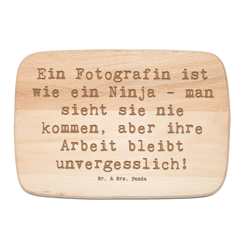 Schneidebrett Spruch Fotografin Ninja Schneidebrett, Holzbrett, Schneidebrett Holz, Frühstücksbrett, Frühstücksbrettchen, Küchenbrett, Beruf, Ausbildung, Jubiläum, Abschied, Rente, Kollege, Kollegin, Geschenk, Schenken, Arbeitskollege, Mitarbeiter, Firma, Danke, Dankeschön