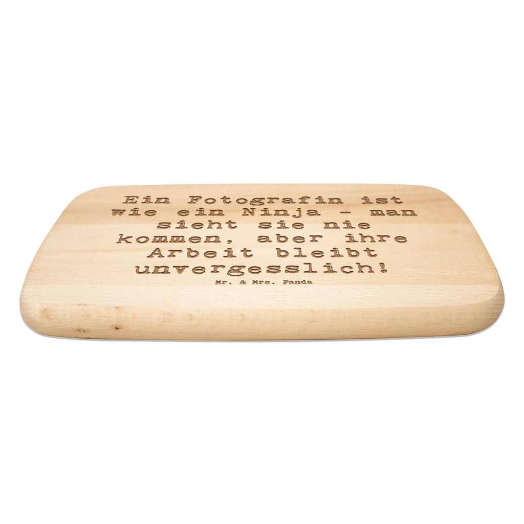 Schneidebrett Spruch Fotografin Ninja Schneidebrett, Holzbrett, Schneidebrett Holz, Frühstücksbrett, Frühstücksbrettchen, Küchenbrett, Beruf, Ausbildung, Jubiläum, Abschied, Rente, Kollege, Kollegin, Geschenk, Schenken, Arbeitskollege, Mitarbeiter, Firma, Danke, Dankeschön