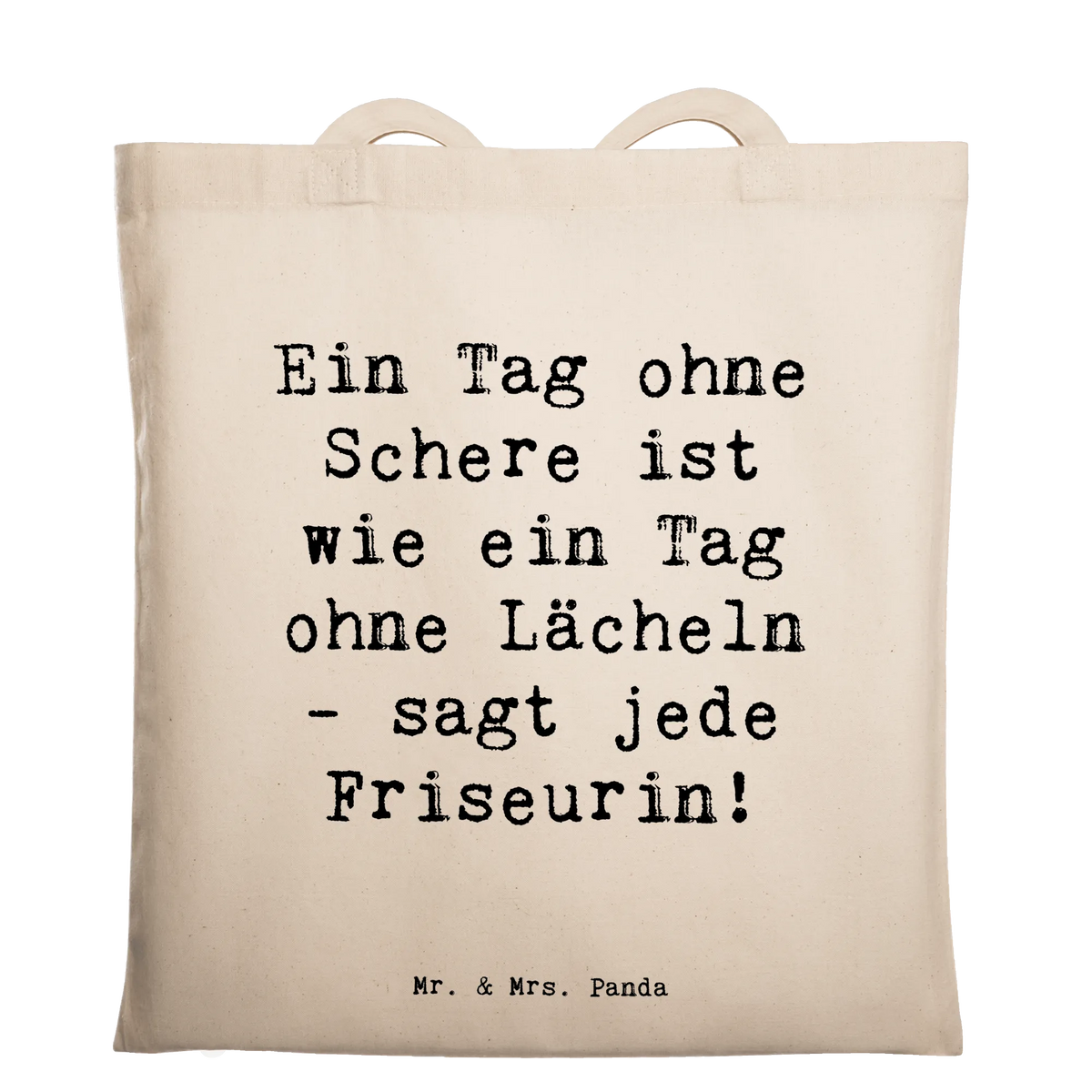 Tragetasche Spruch Friseurin Schere Shopping Tasche, Baumwolltasche, Stoffbeutel, campus tasche, textilbeutel, Unitasche, universaltasche, Schultasche, Tasche, textiltasche, freizeitbeutel, totebag, Jutetasche, Baumwoll-Tragetasche, Tragetasche, Beutel, Jutebeutel, tasche baumwolle, Alltagstasche, stoff shopper, tragbeutel, umhängebeutel, beutel baumwolle, dokumententasche, tragetasche baumwolle, Henkeltasche, Einkaufstasche, Schulbeutel, Uni Tasche, baumwoll shopper, Freizeittasche, Baumwollbeutel, Baumwoll-Shopper, stofftasche baumwolle, einkaufstasche baumwolle, schultertasche baumwolle, Laptoptasche, Tote Bag, studententasche, Einkaufstüte, umhängetasche baumwolle, canvas tasche, einkaufsshopper, festival tasche, Büchertasche, henkeltasche baumwolle, schulterbeutel, Stofftasche, Stoff-Tragetasche, festivaltasche, Geschenk, Schenken, Rente, Danke, Kollegin, Dankeschön, Jubiläum, Firma, Ausbildung, Mitarbeiter, Kollege, Arbeitskollege, Beruf, Abschied
