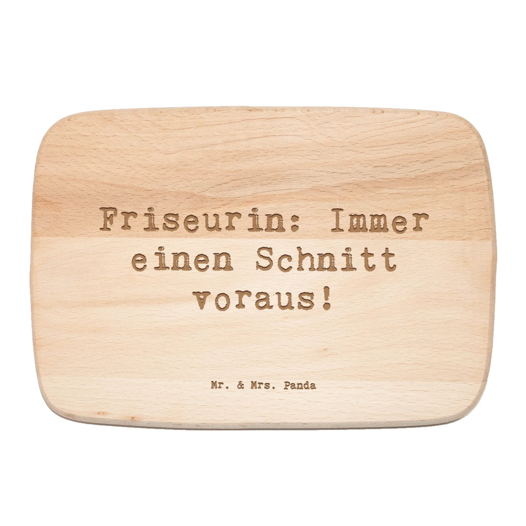 Küchenbrett Spruch Friseurin Kunst Frühstücksbrettchen, Holzbrett, Schneidebrett Holz, Küchenbrett, Schneidebrett, Frühstücksbrett, Beruf, Ausbildung, Jubiläum, Abschied, Rente, Kollege, Kollegin, Geschenk, Schenken, Arbeitskollege, Mitarbeiter, Firma, Danke, Dankeschön