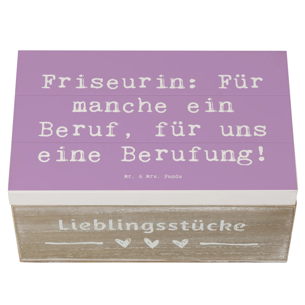 Holzkiste Spruch Friseurin Berufung Aufbewahrungskiste, Holzkiste mit Deckel, Holzkiste, Box aus Holz, Holzbox, holzkästchen, Holzbox mit Deckel, Schatulle, Holz Aufbewahrungsbox, holzschatulle, truhe holz, holztruhen, kiste holz, aufbewahrungskiste mit deckel, Aufbewahrungsbox aus Holz, Holztruhe, holzschachtel, aufbewahrungskisten, Aufbewahrungsbox Holz, box holz, aufbewahrungsboxen, aufbewahrungstruhe, Aufbewahrungsbox, Holzboxen, Holzkisten, Beruf, Ausbildung, Abschied, Rente, Kollege, Kollegin, Arbeitskollege, Mitarbeiter, Firma, Jubiläum, Geschenk, Danke, Dankeschön, Schenken